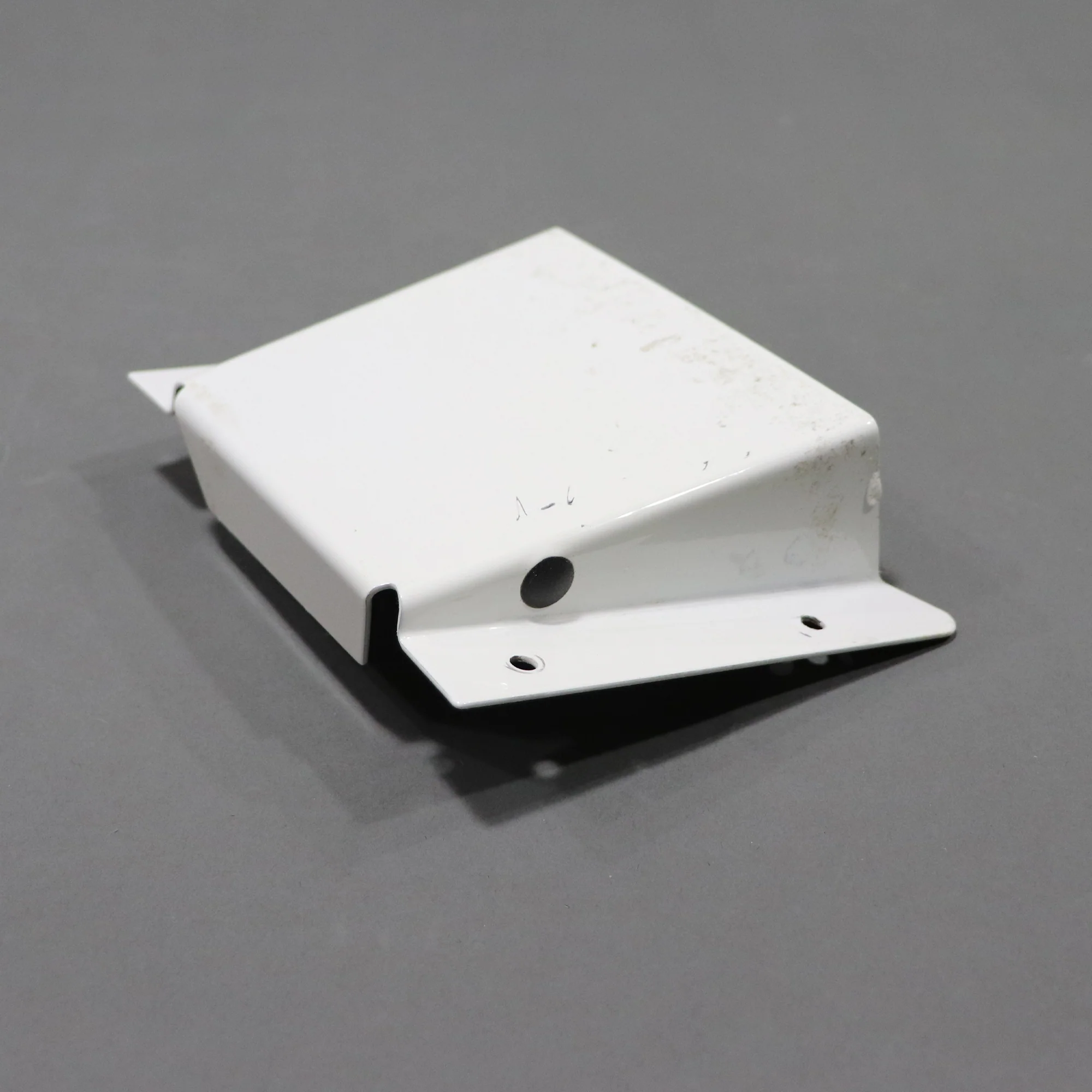 Lift Pockets Used - Image 5