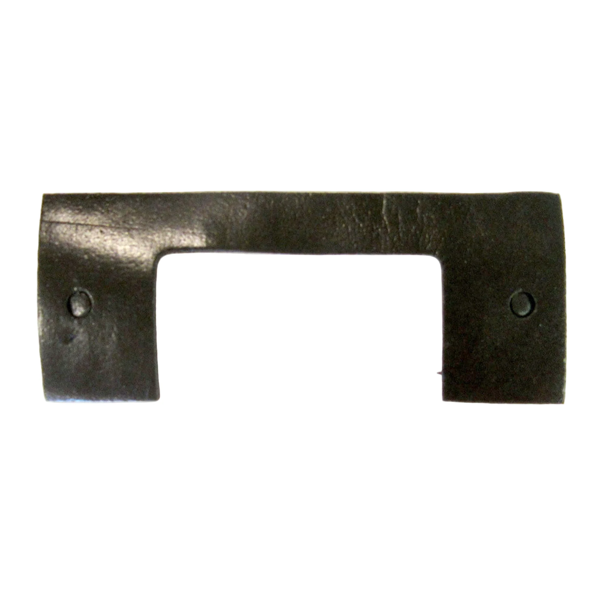 Lift Trim Gasket