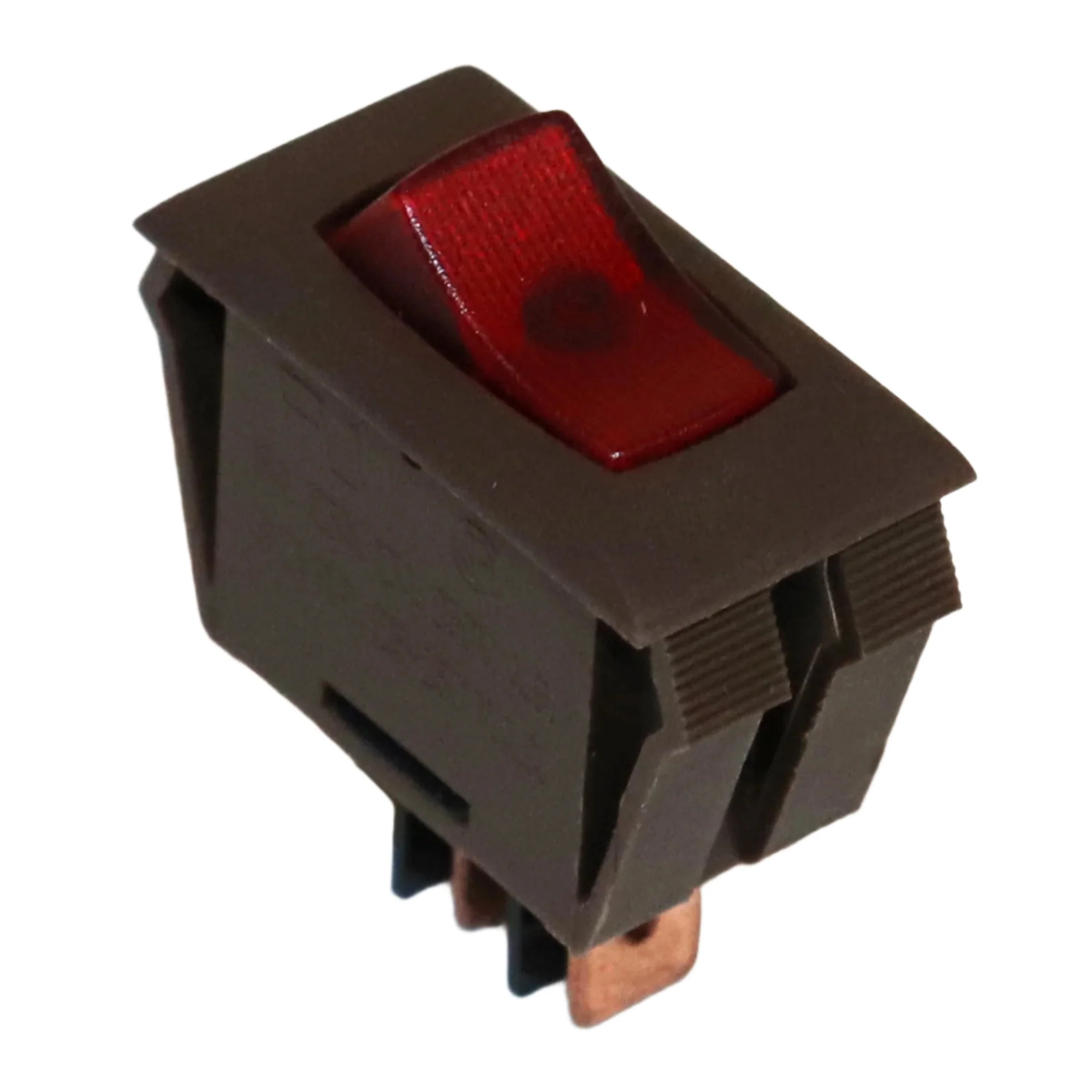 Lighted Switch
