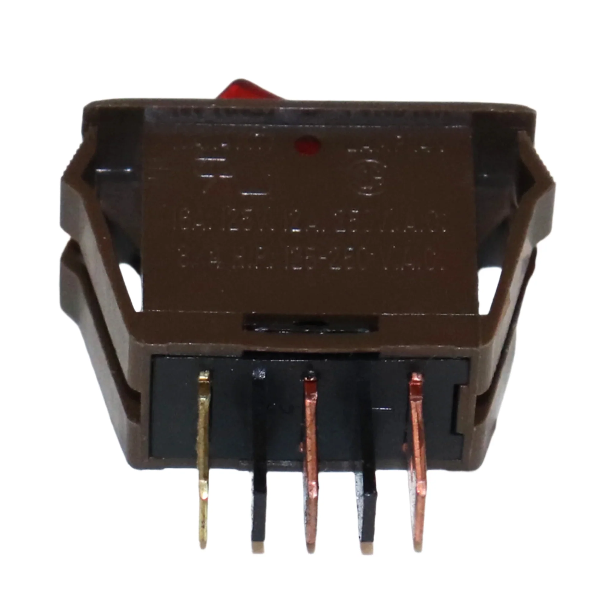 Lighted Switch - Image 3