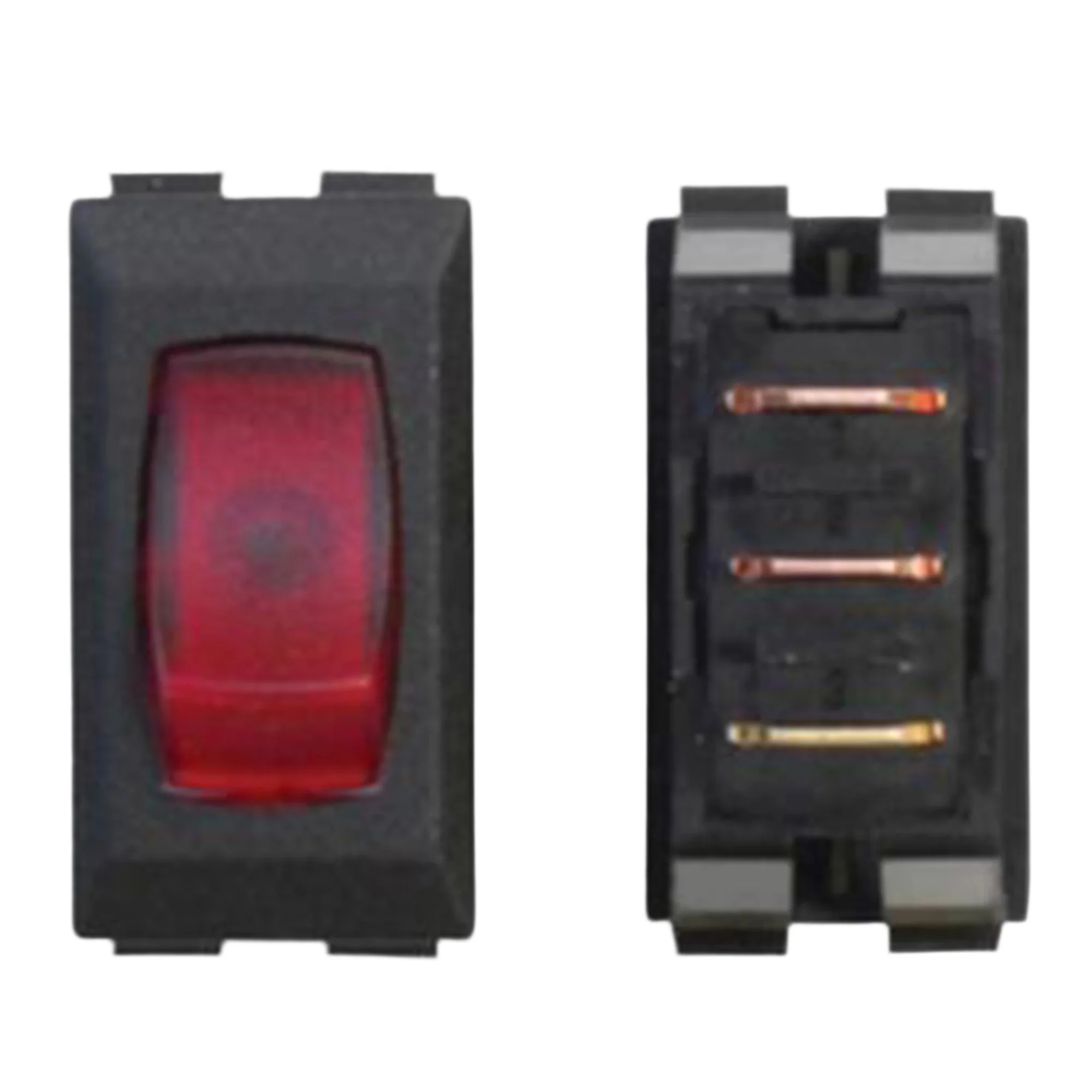 Lighted Switch - Image 4