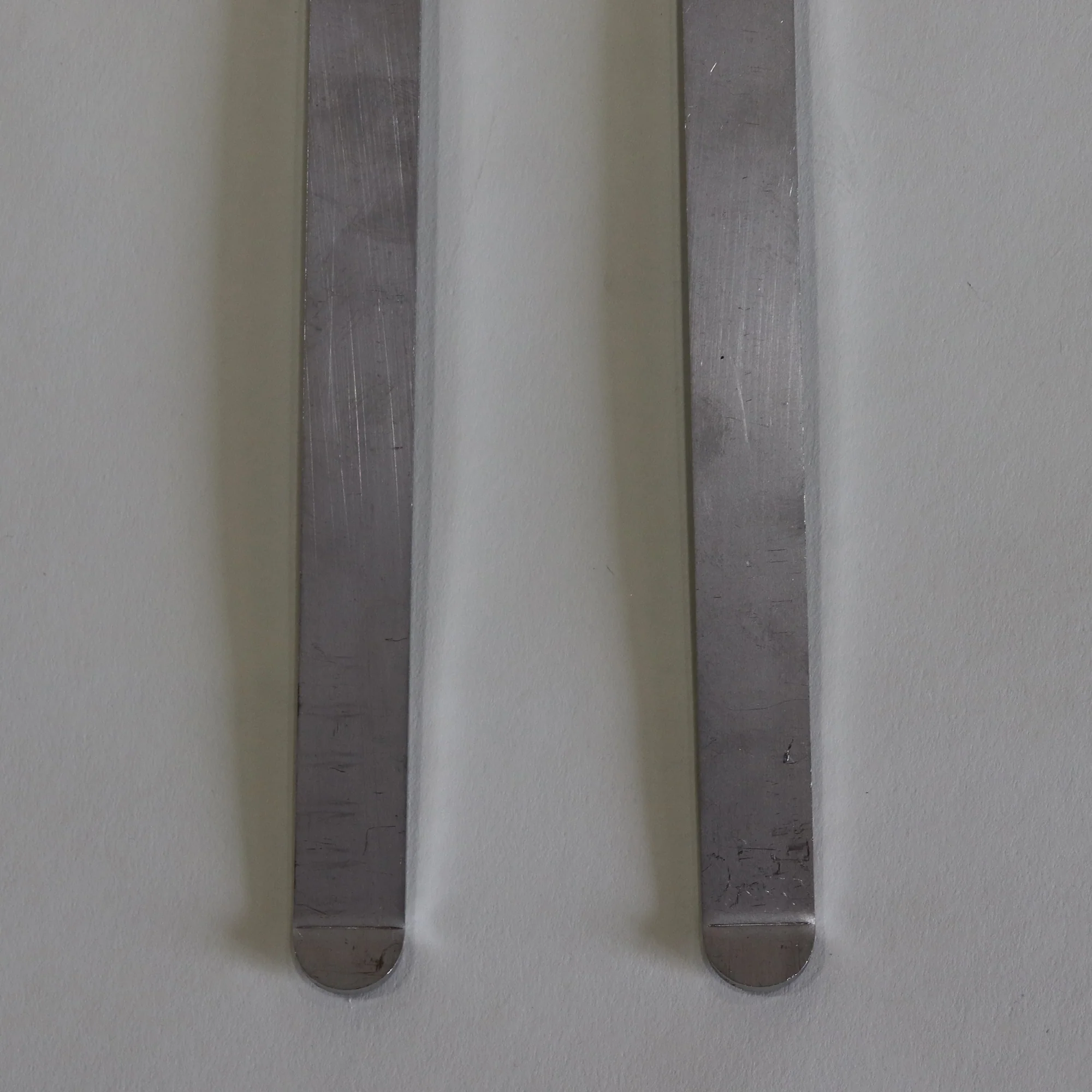 Lock Bar Assembly - Image 3