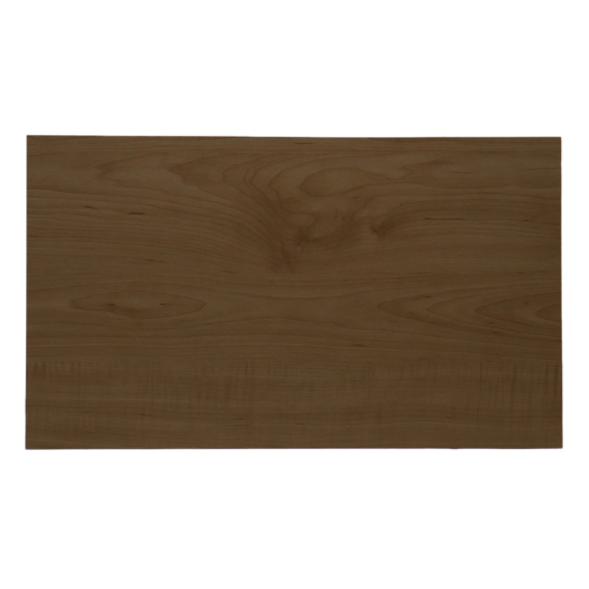 Cabinet Panel 21X12 - Image 3