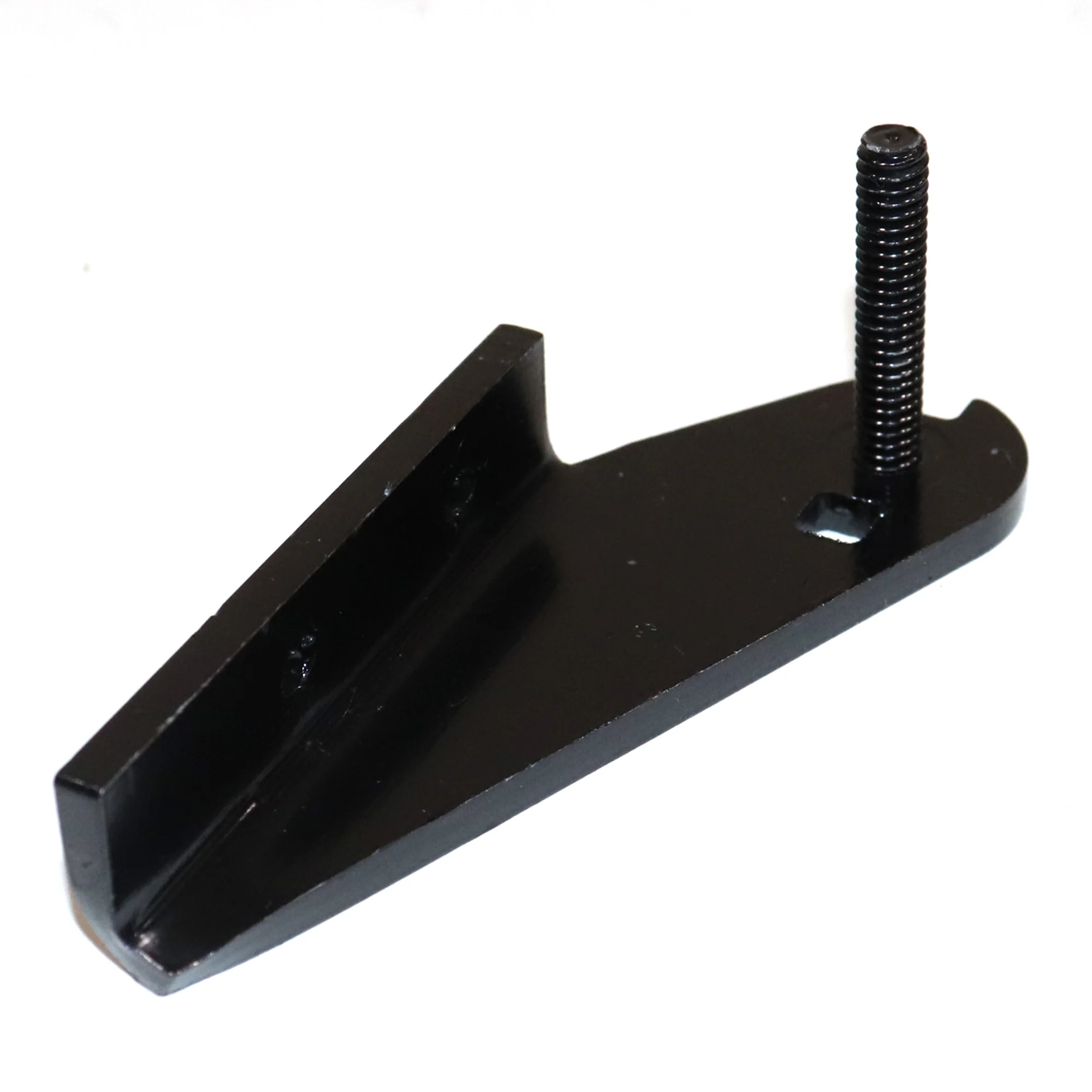 Lower Galley Swing Bracket Left - Image 3