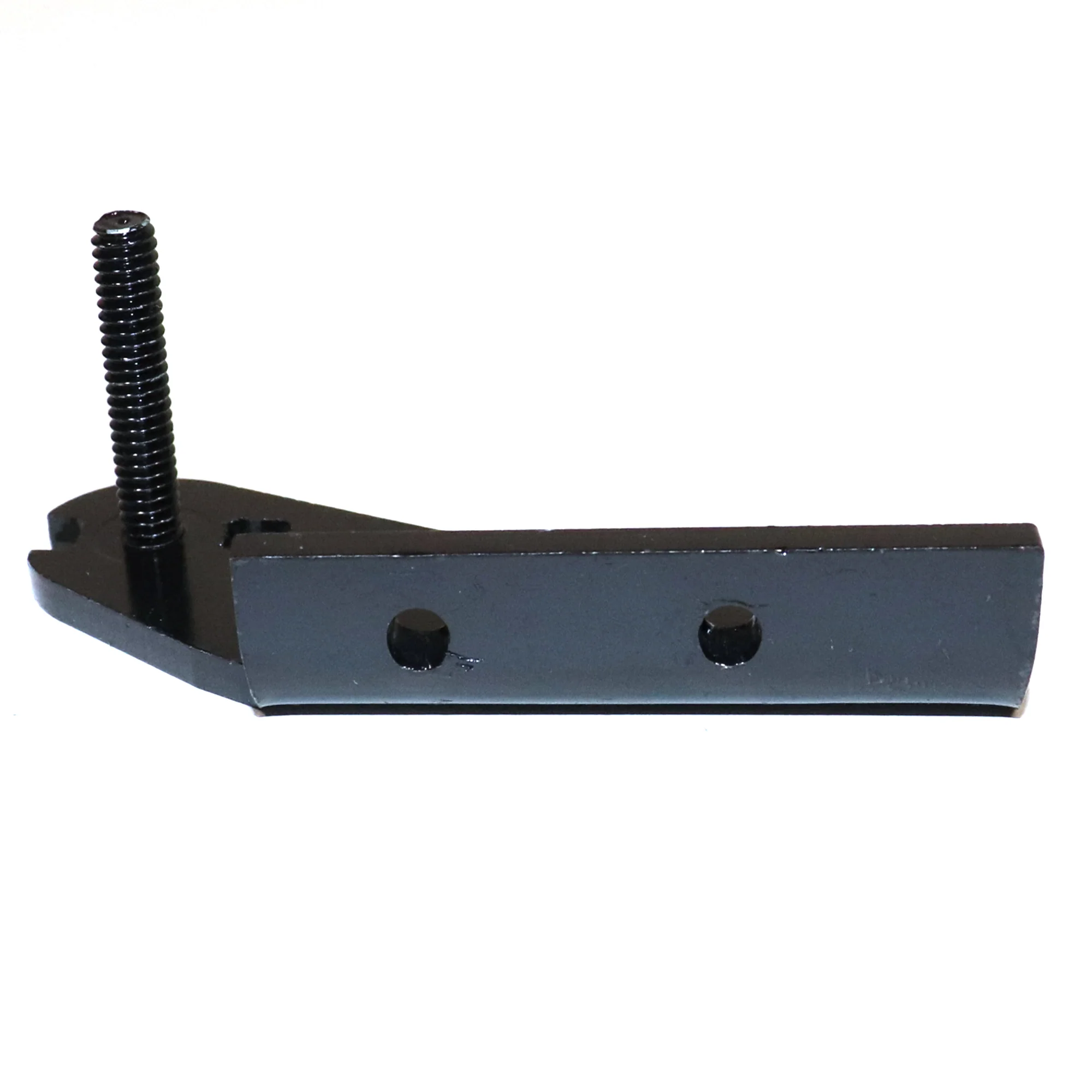 Lower Galley Swing Bracket Left - Image 4