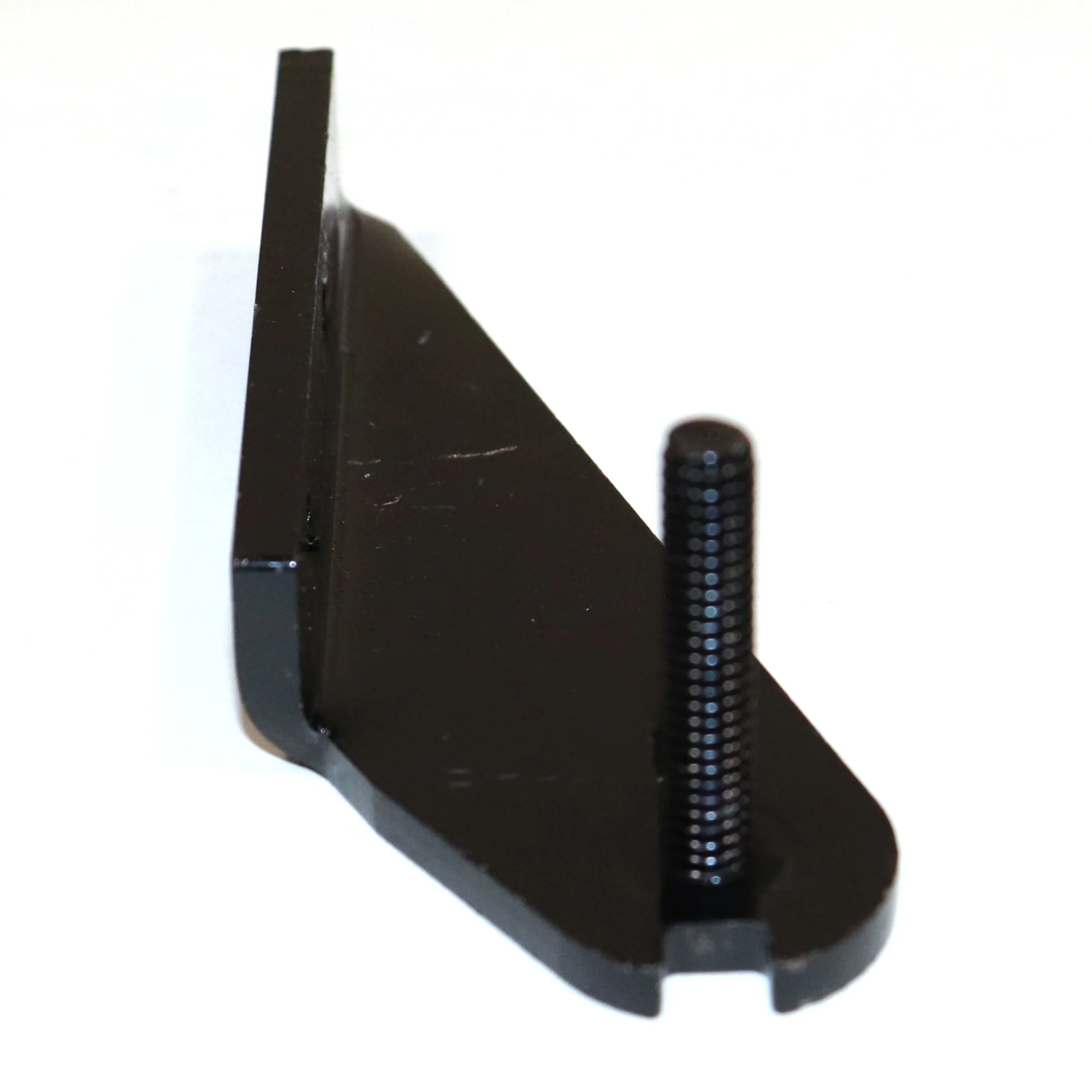 Lower Galley Swing Bracket Right - Image 2