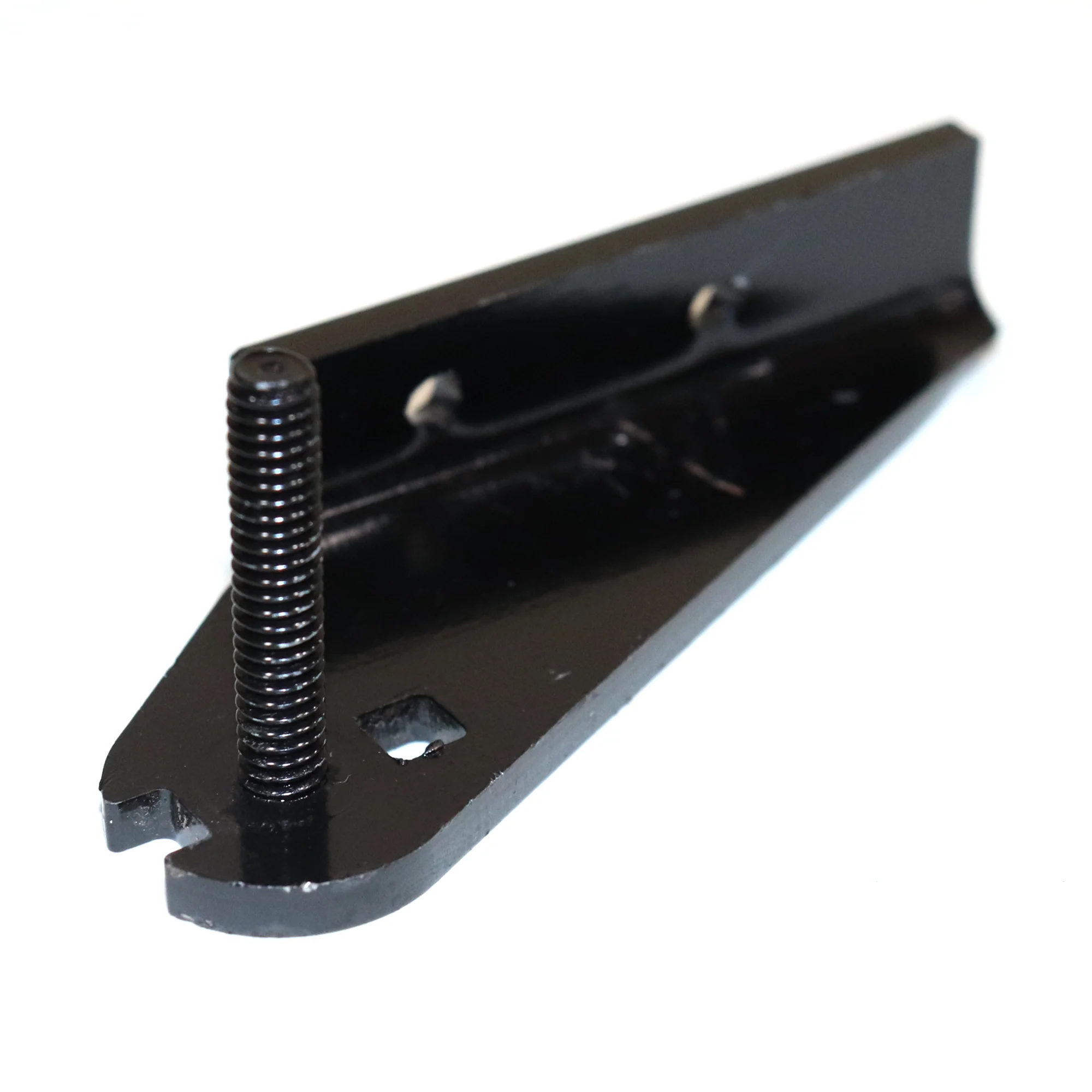 Lower Galley Swing Bracket Right - Image 3