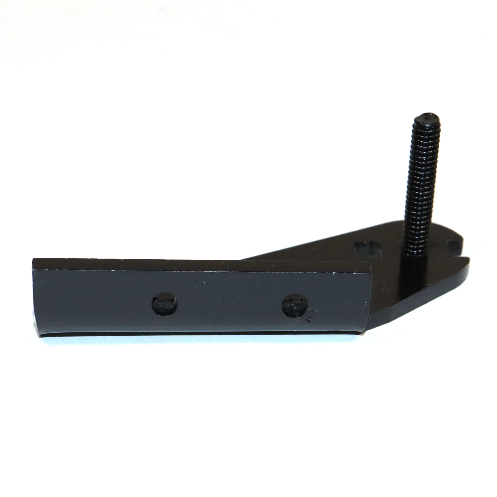 Lower Galley Swing Bracket Right - Image 4