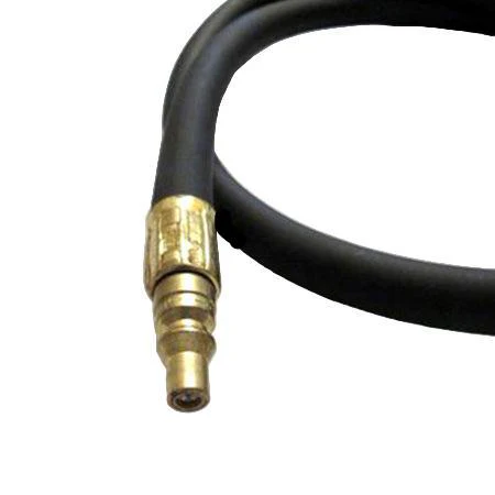 Outside Stove LP Hose - Image 2
