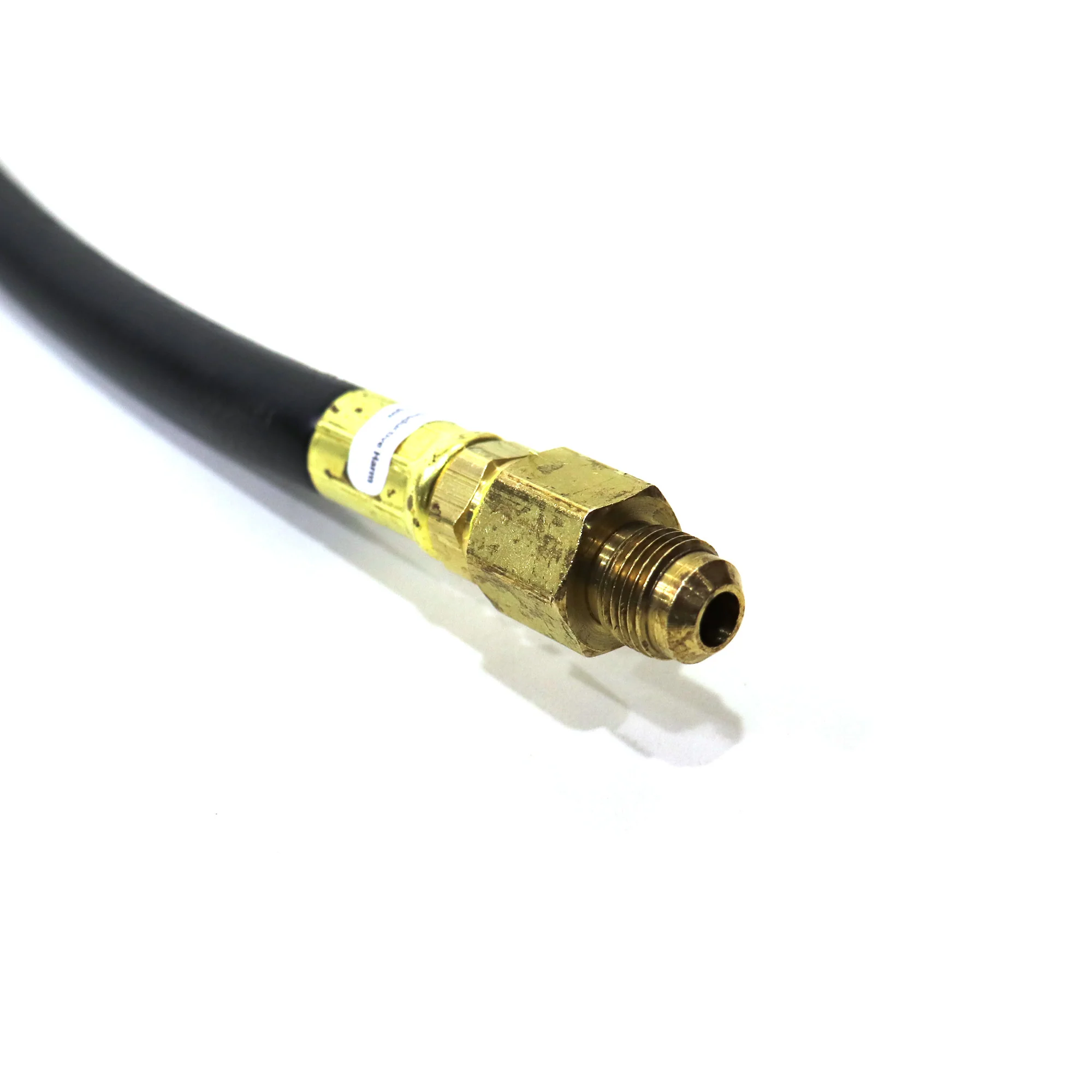 LP Hose - Image 2