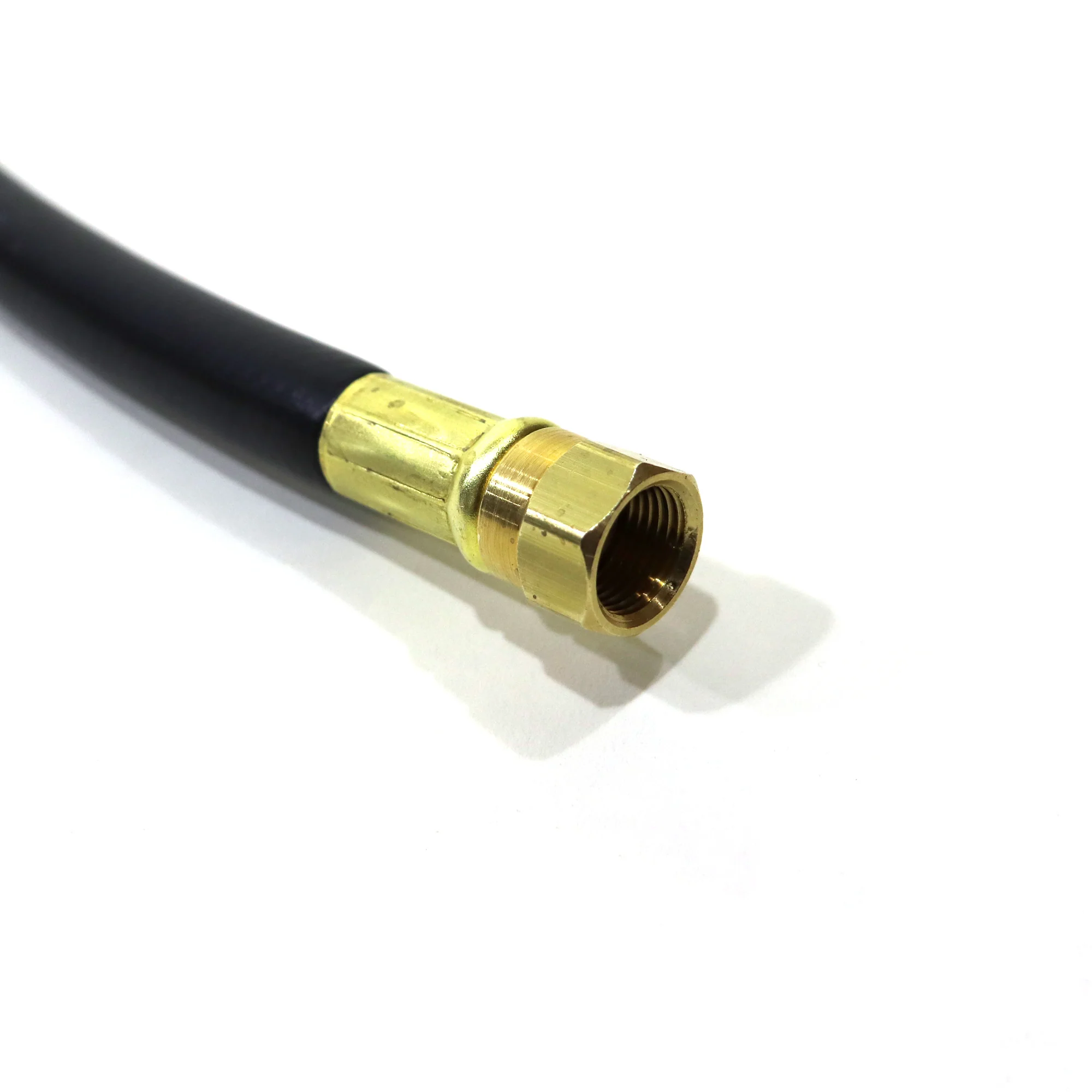 LP Hose - Image 3