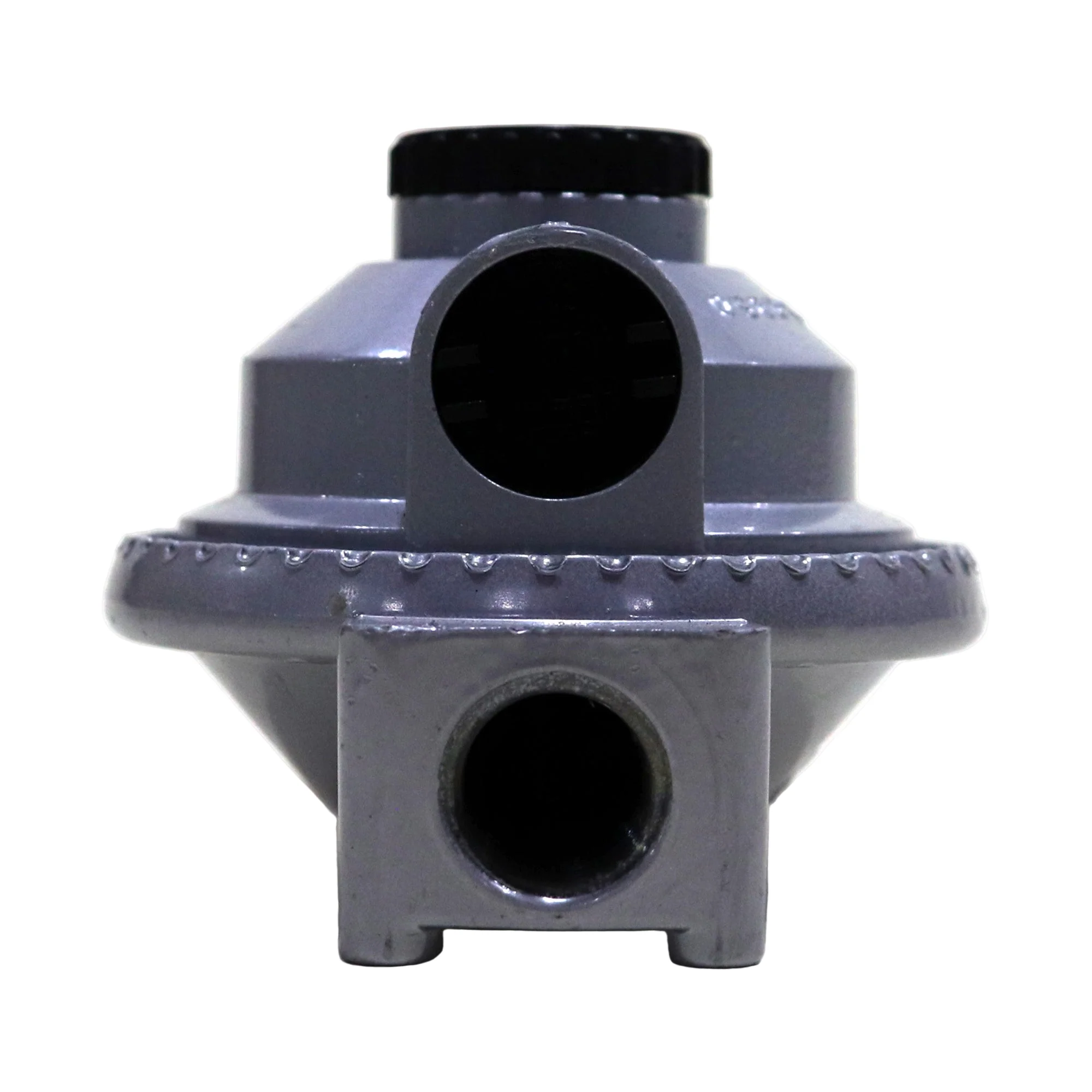 Rear Vent LP Regulator 195,000 BTU - Image 4