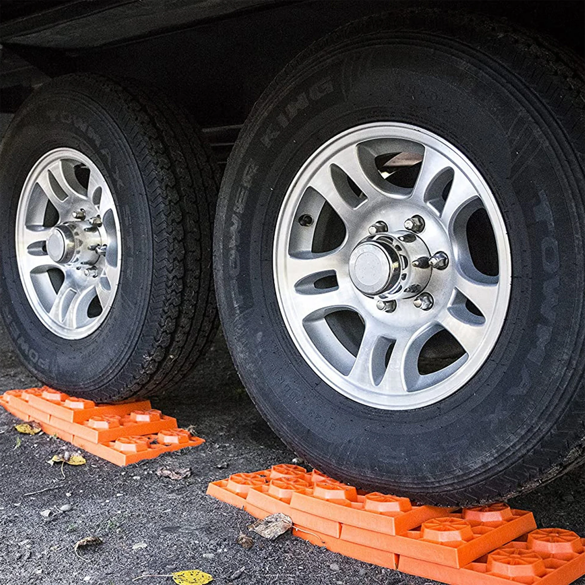 Lynx Levelers 10 Pack - Image 3