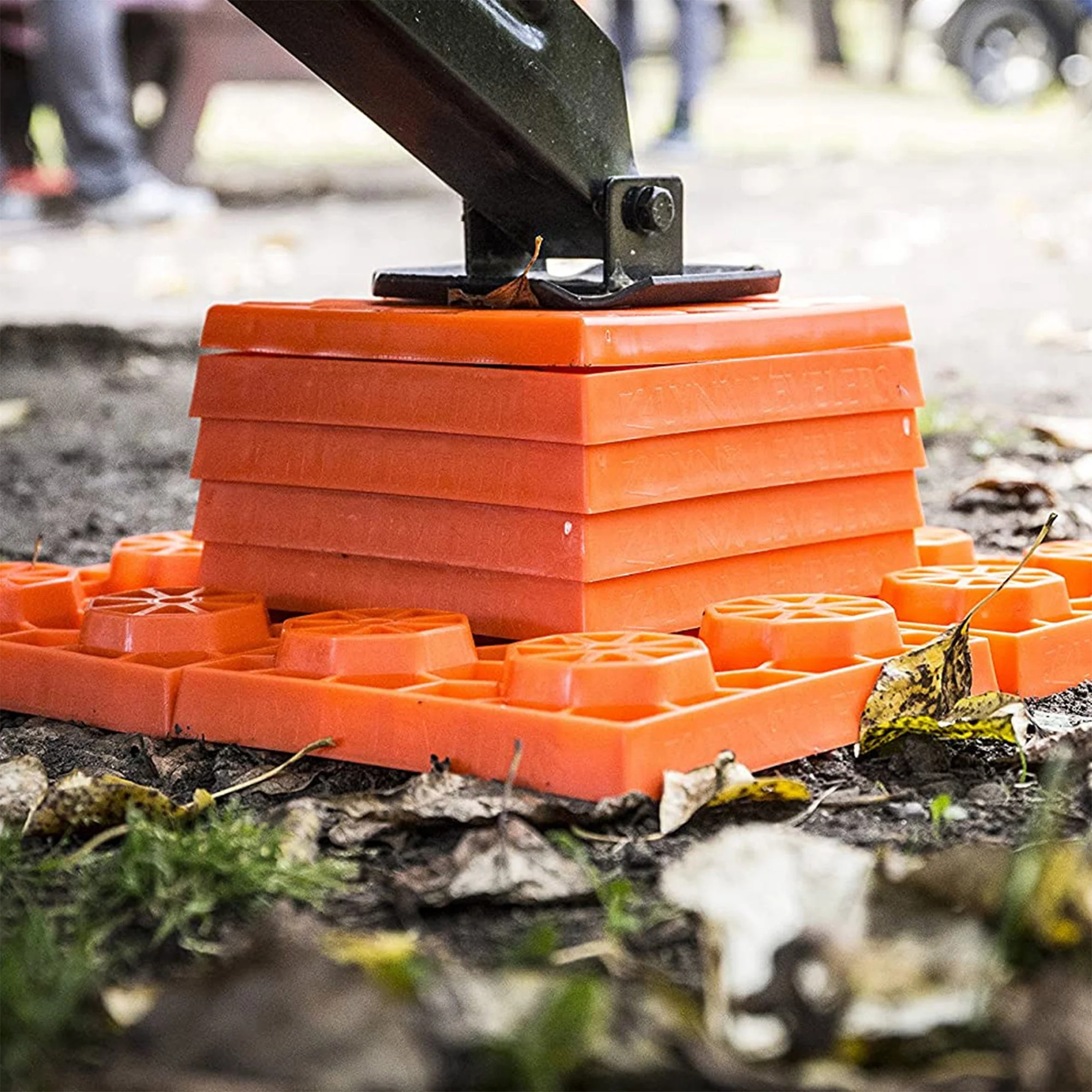 Lynx Levelers 10 Pack - Image 4