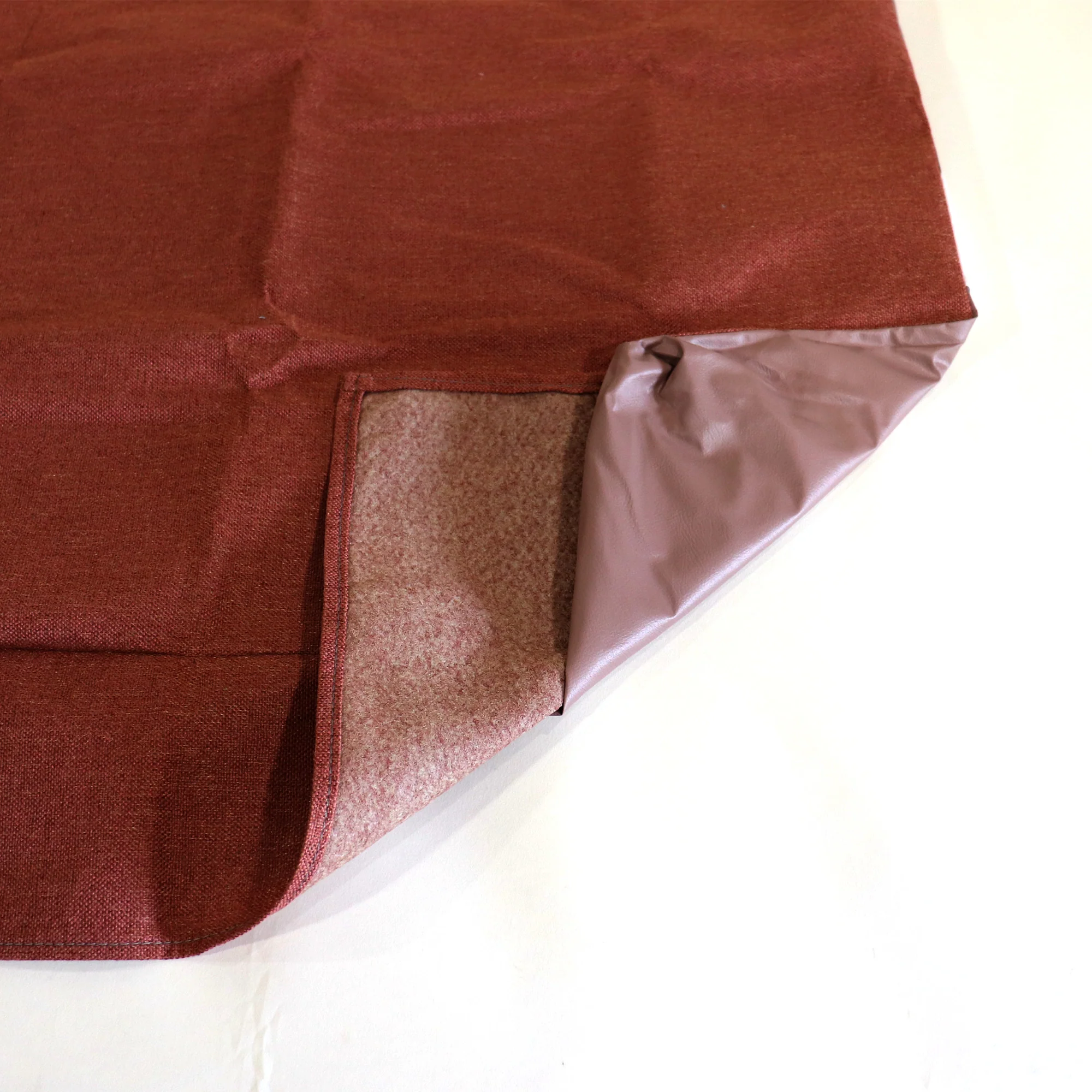 Single Mattress Cover - Image 2