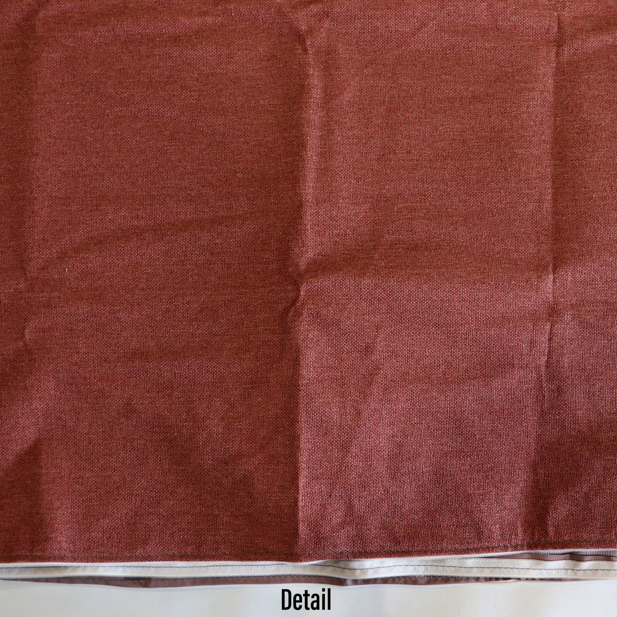 Single Mattress Cover - Image 3