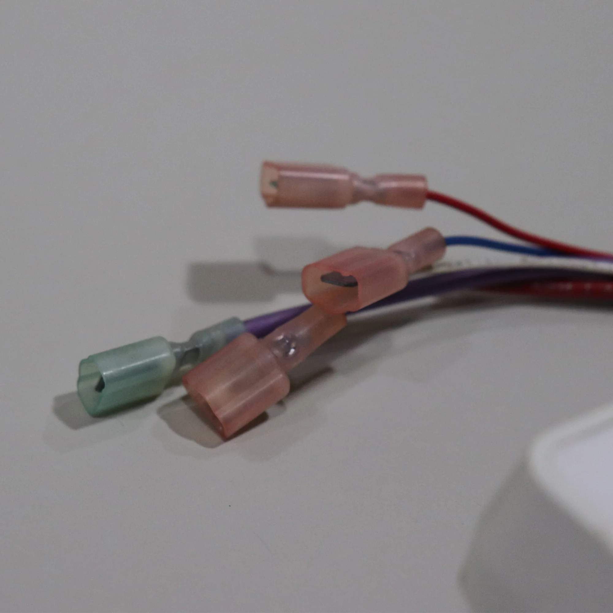 Monitor Panel Used - Image 5
