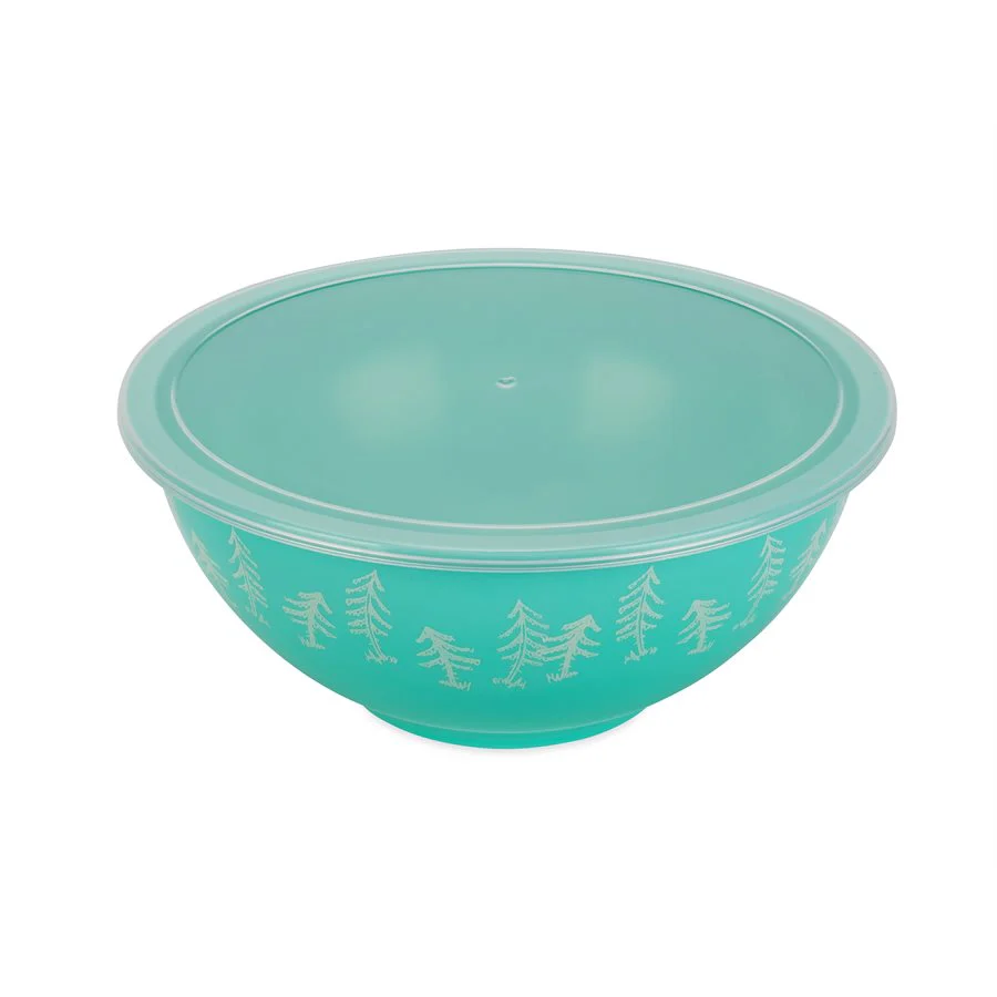 Nesting Bowl Set - Image 6