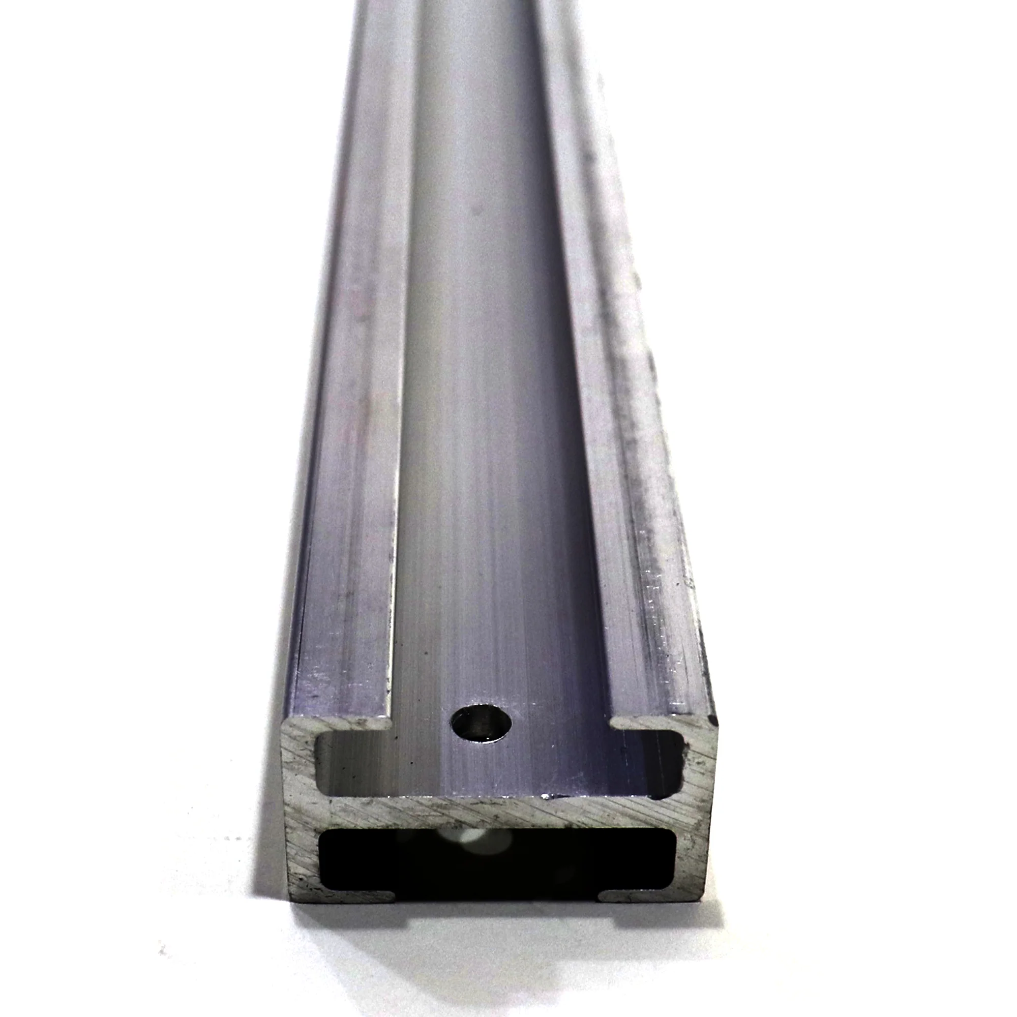 New Style Bed Rails Used - Image 3