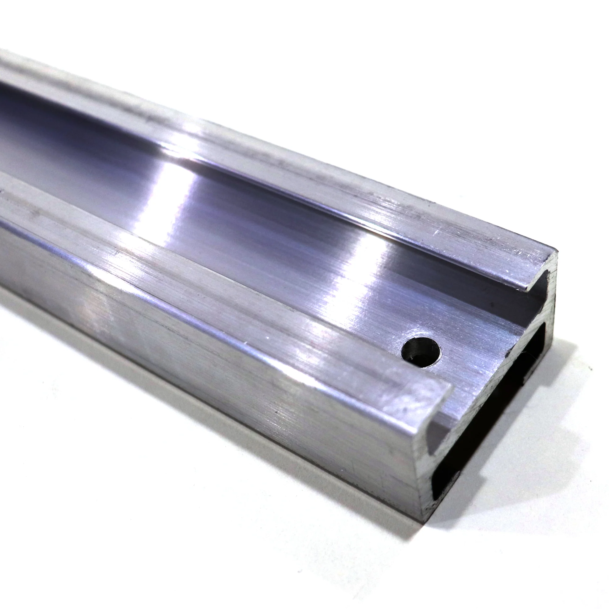 New Style Bed Rails Used - Image 5