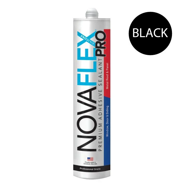 NovaFlex Sealants - Image 3