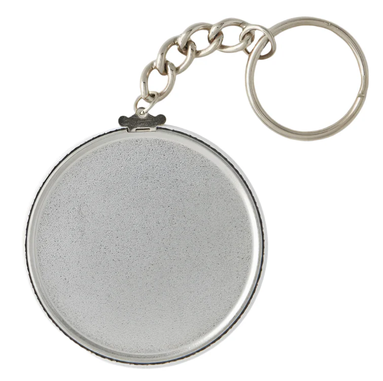 Palomino Keychain - Image 2