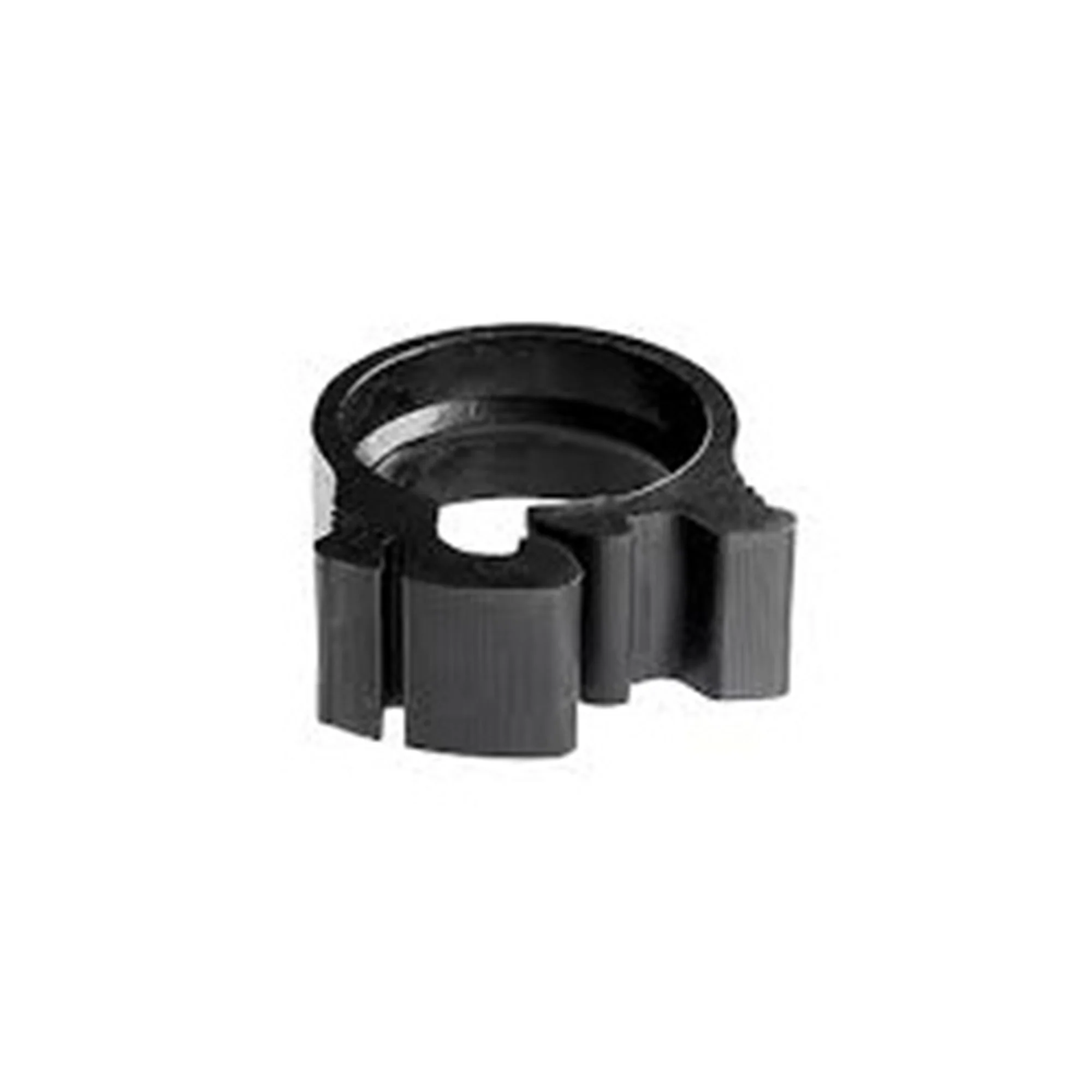 PEX Click Lock Clamps - Image 2