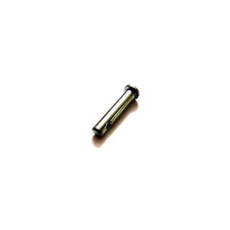 Pulley Bracket Pin