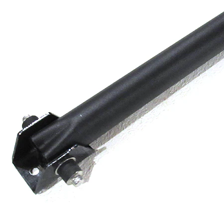 Bed Support Pole Pivot Style Used - Image 3