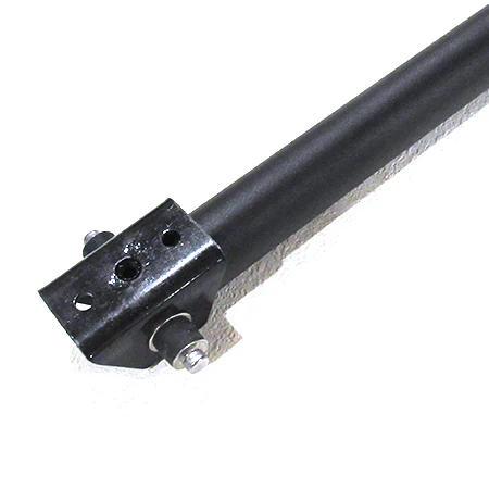 Bed Support Pole Pivot Style Used - Image 4