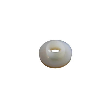 Plastic Washer