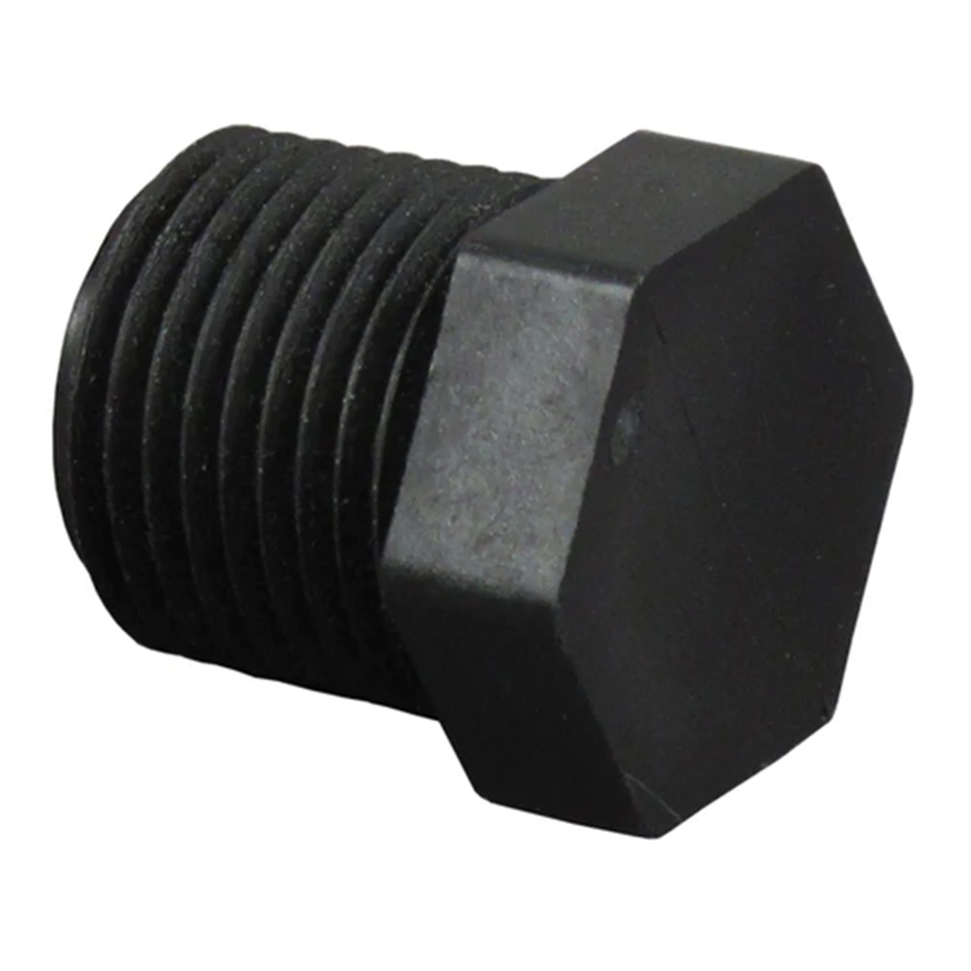Water Tank Drain Plugs