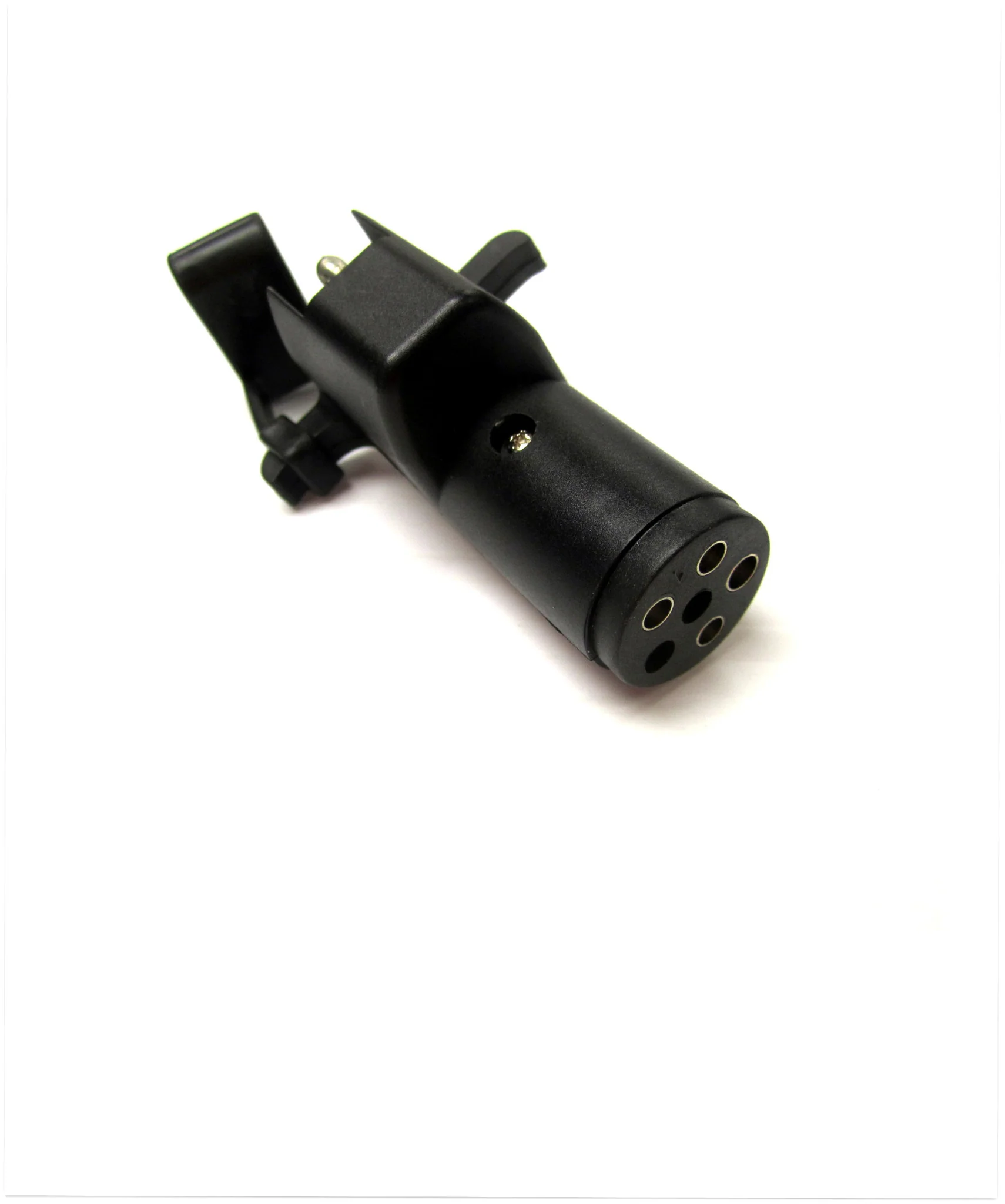 Plug Adapter - Image 2