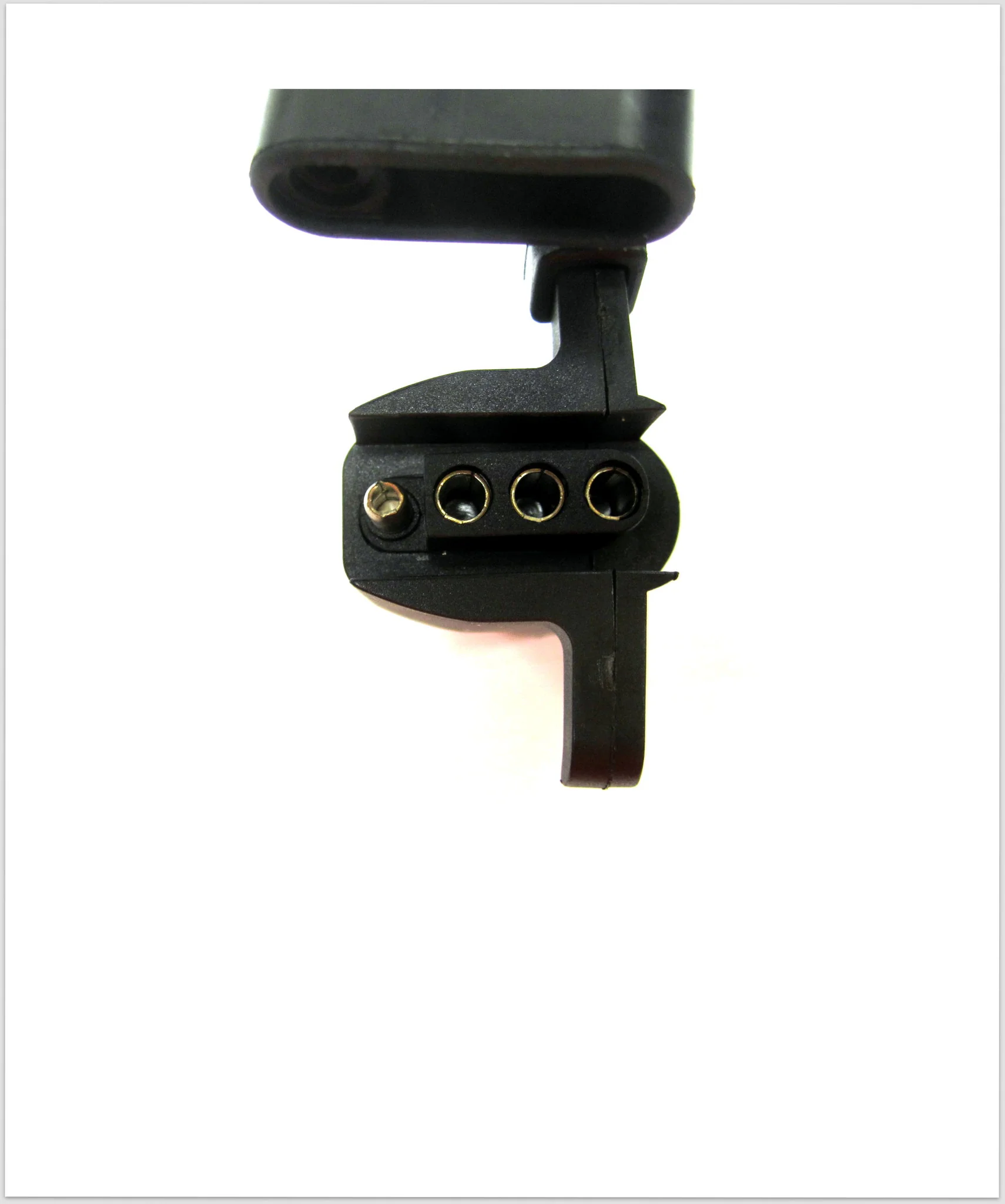 Plug Adapter - Image 3