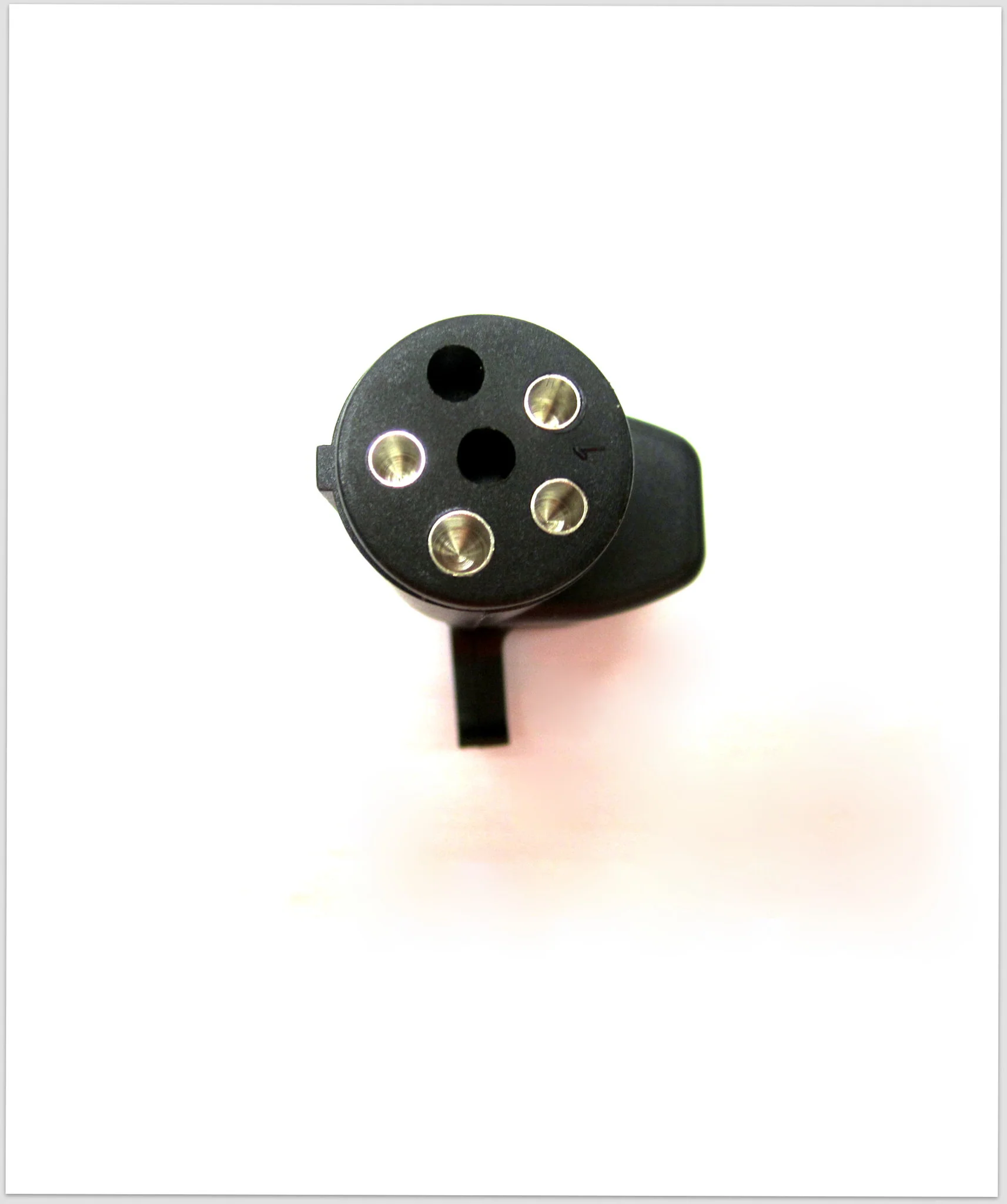 Plug Adapter - Image 4