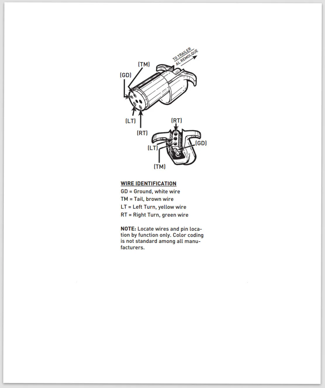 Plug Adapter - Image 5