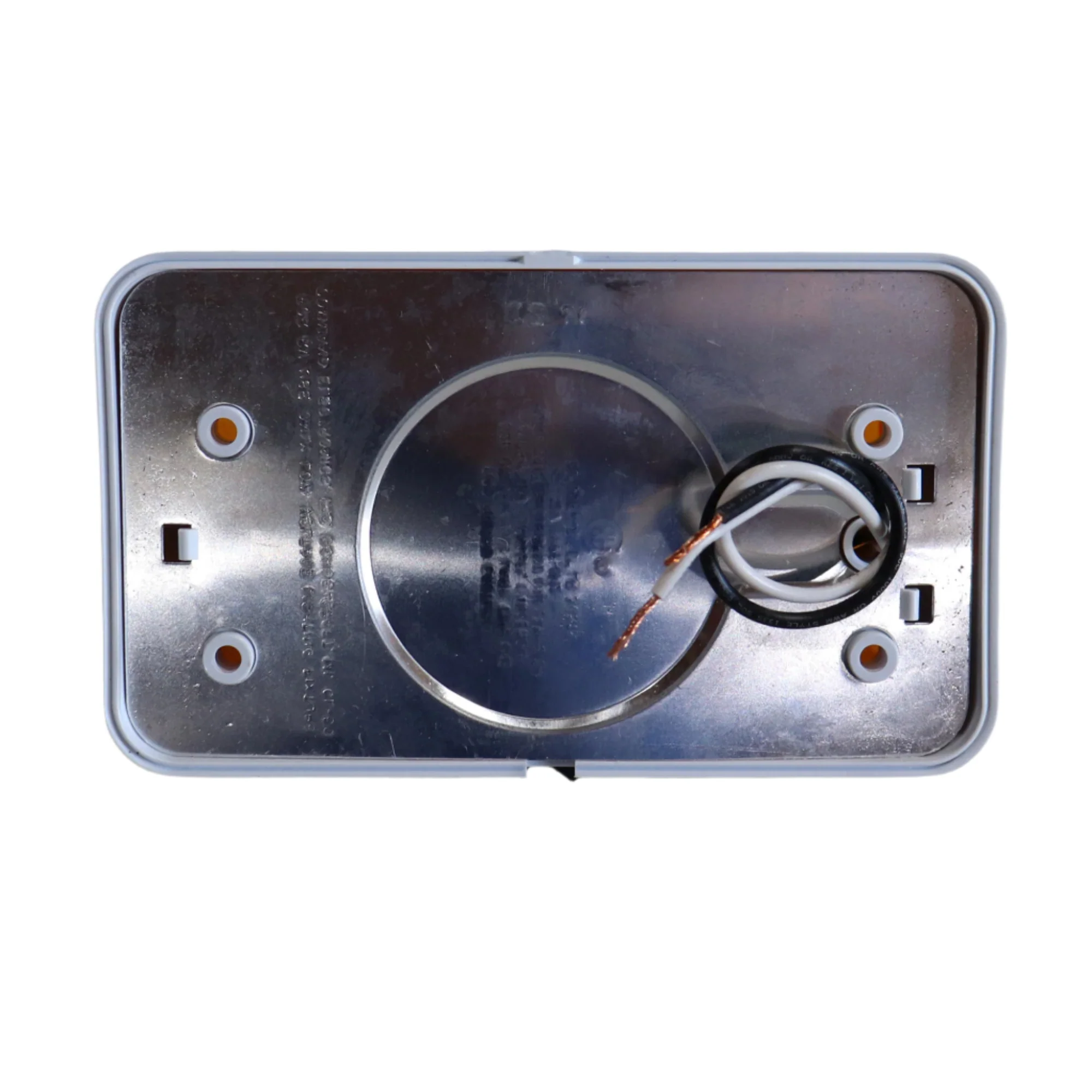 Porch Lamp with Switch - Image 9