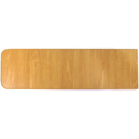 Countertop 23X6