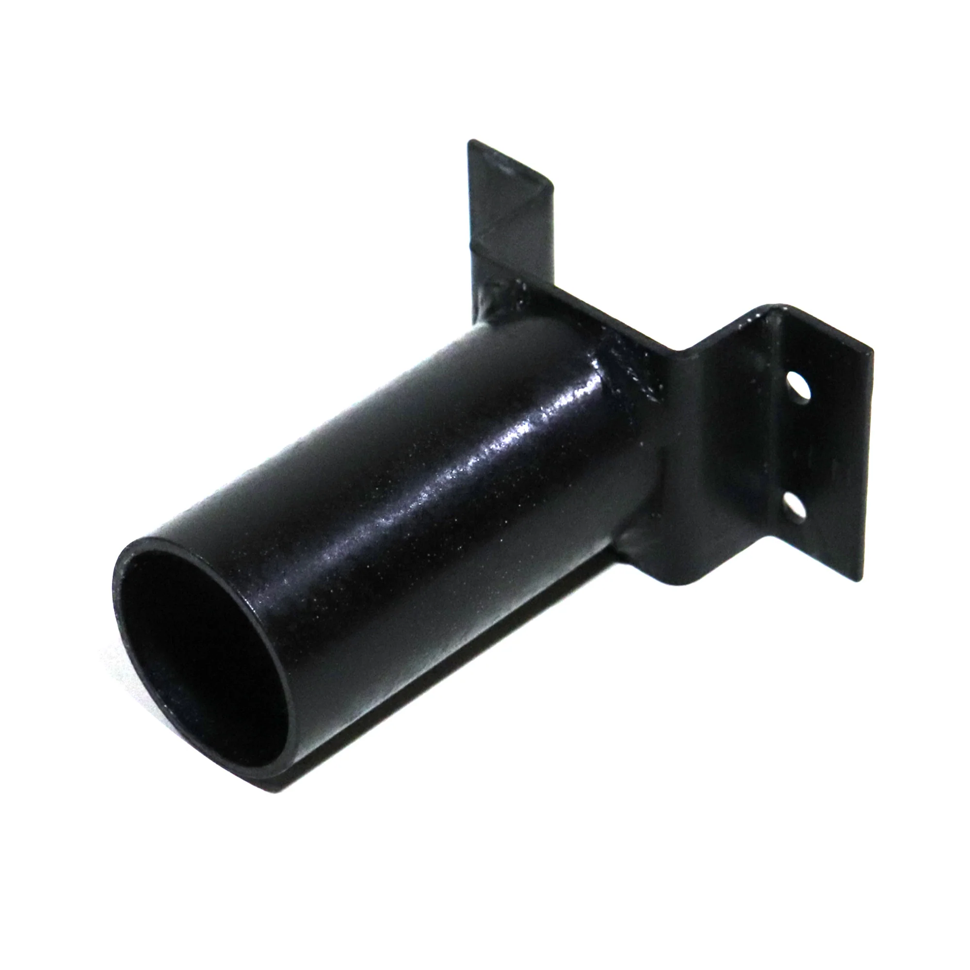 Power Lift Motor Mount