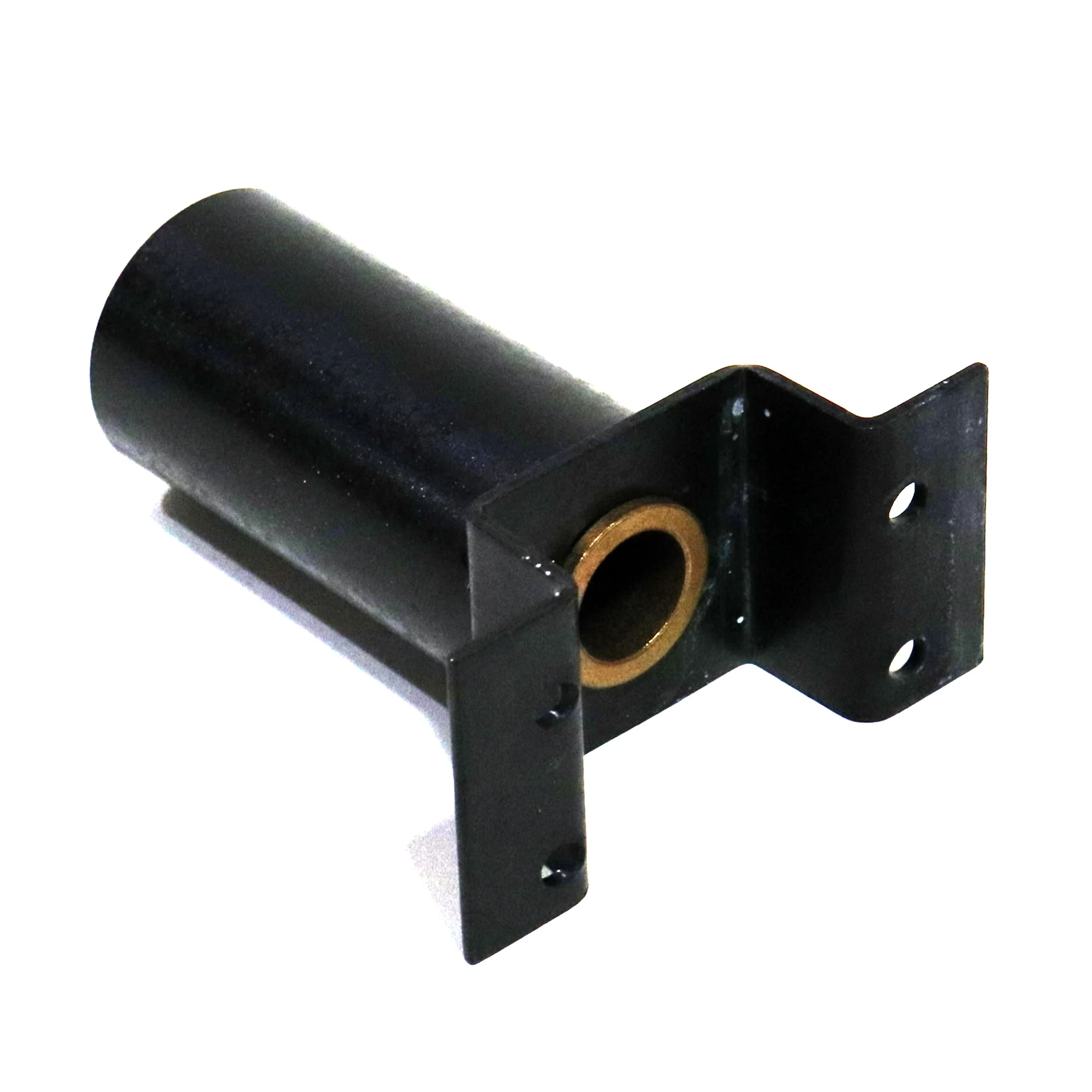 Power Lift Motor Mount - Image 2