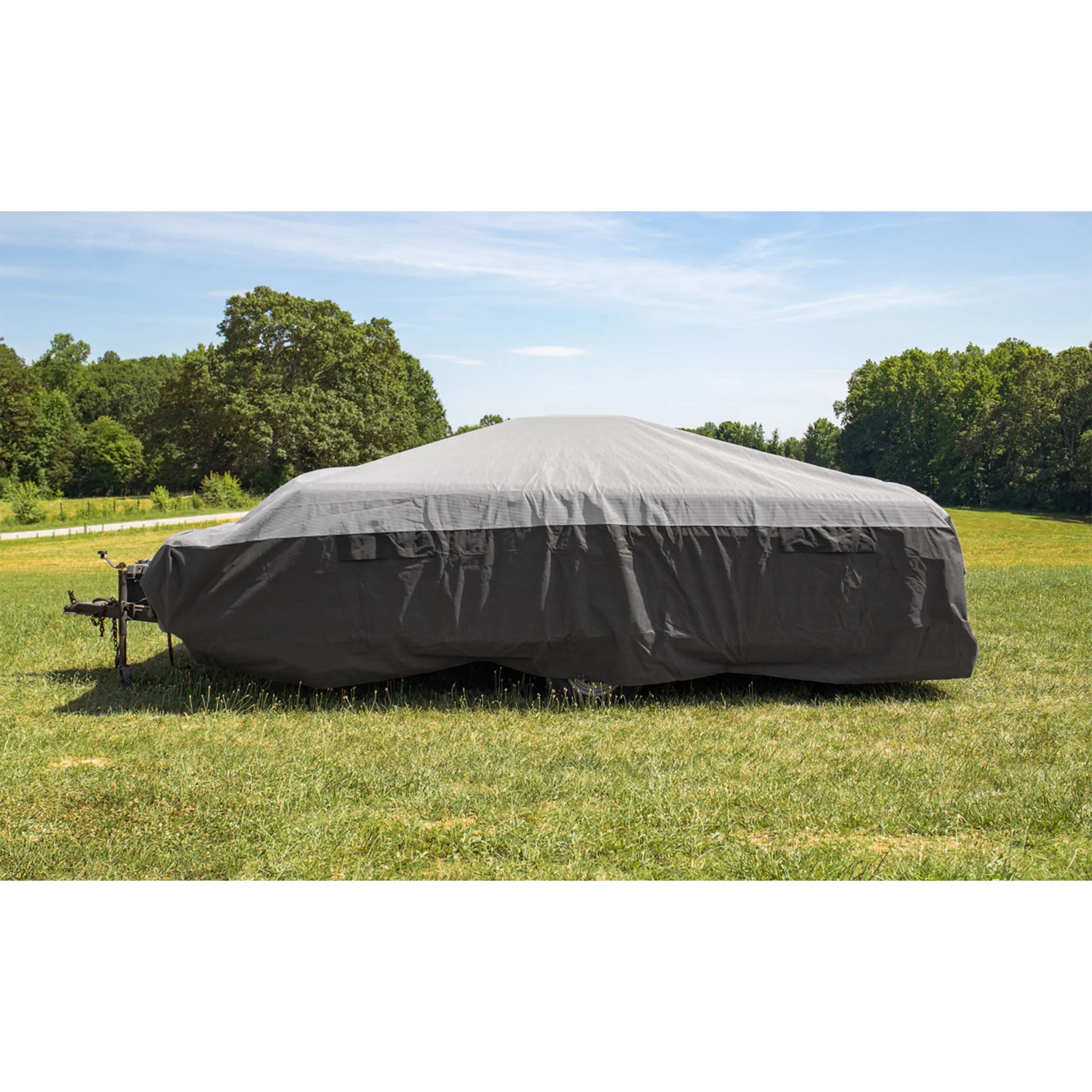 Ultra Guard Pop Up Covers - Image 6