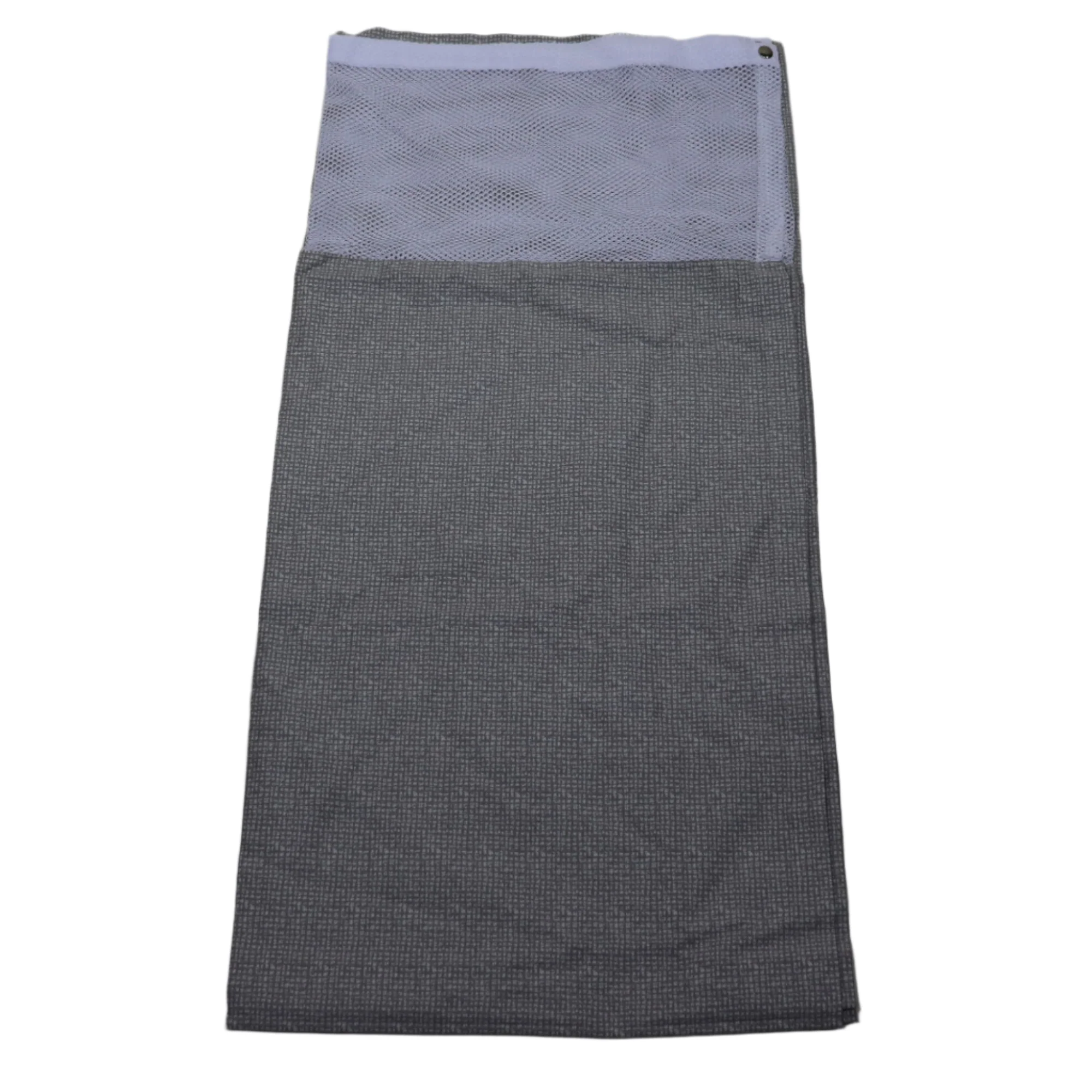 Privacy Curtain