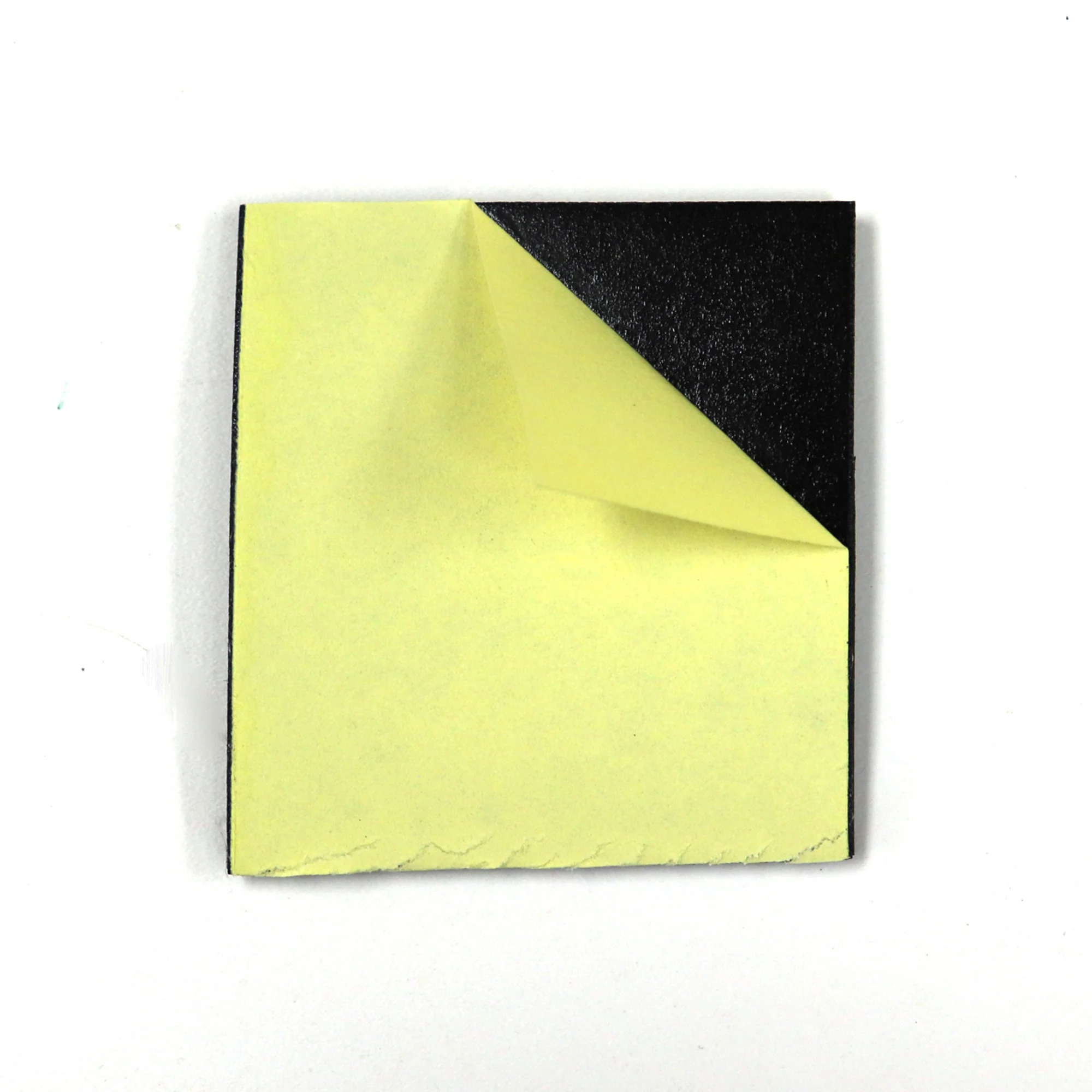 Latch Tape - Image 2