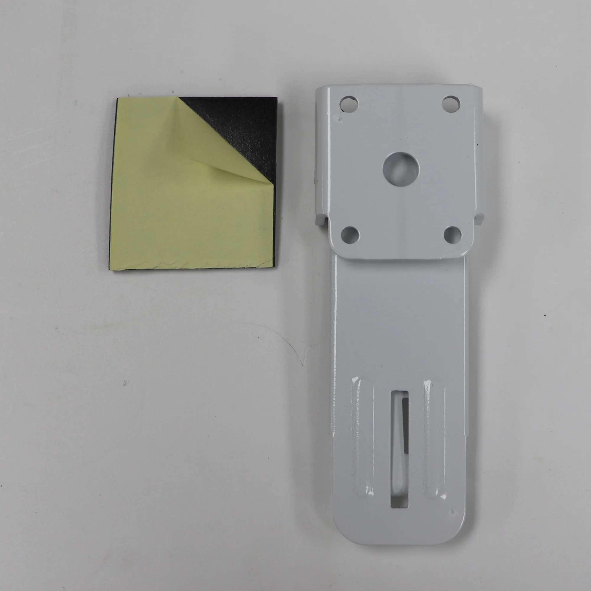 Latch Tape - Image 3