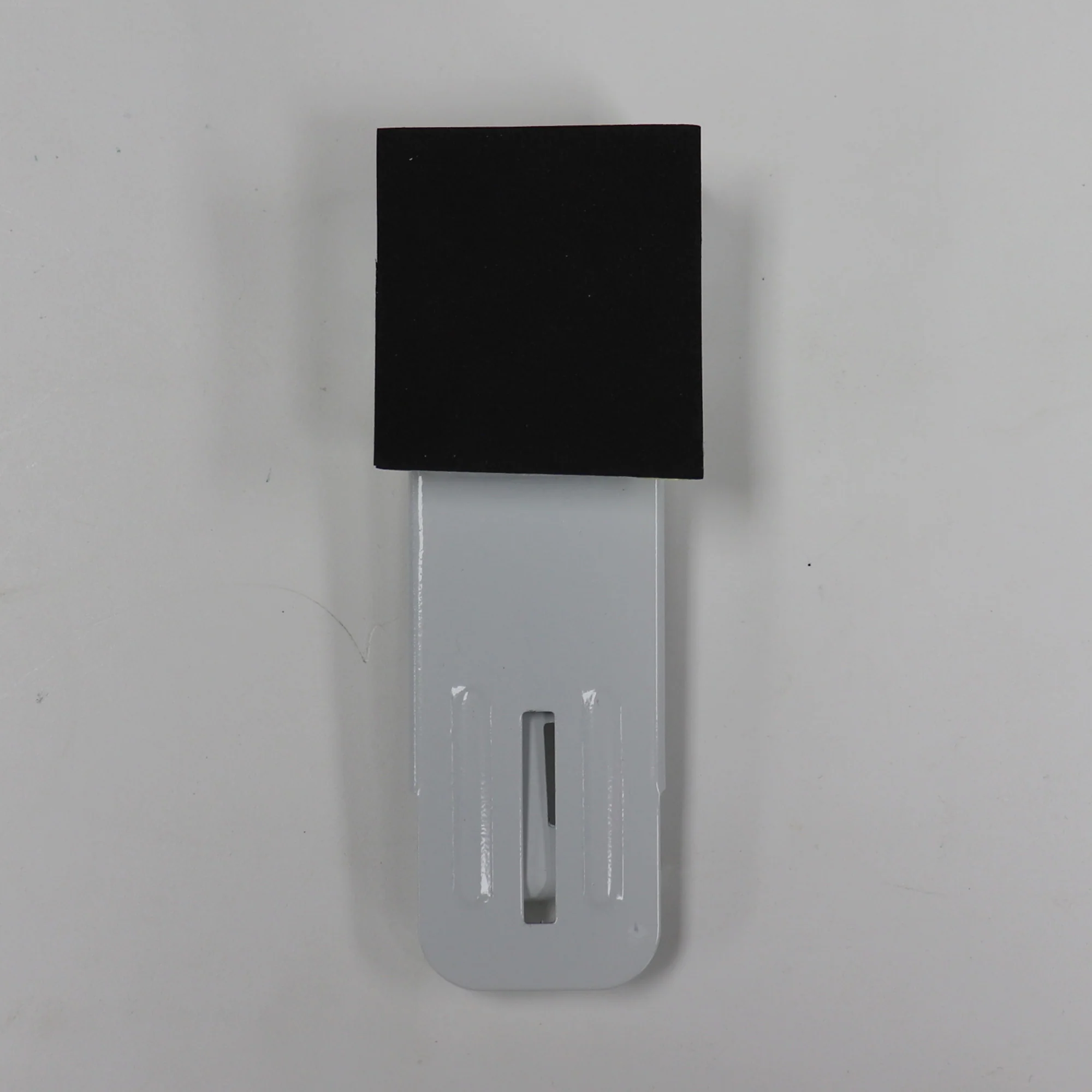 Latch Tape - Image 4