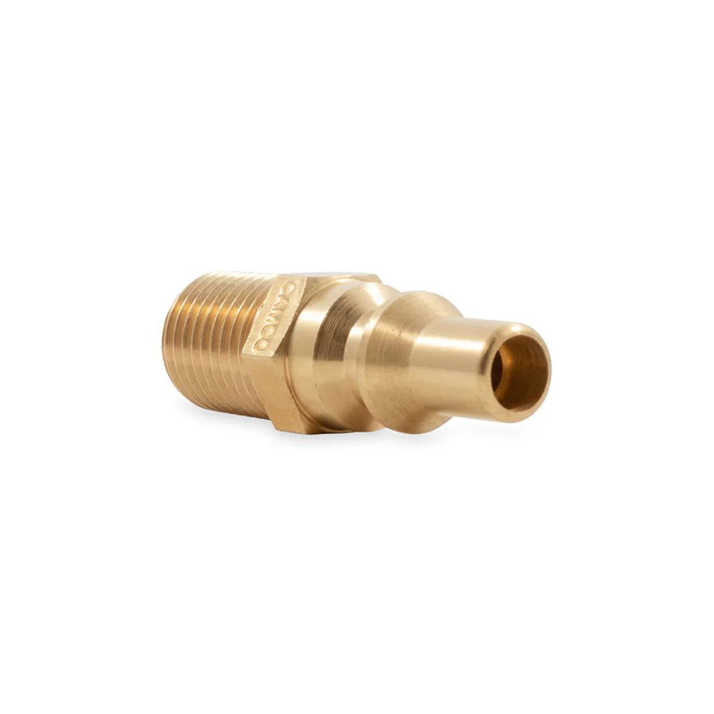 Quick Connect Kit - Image 6