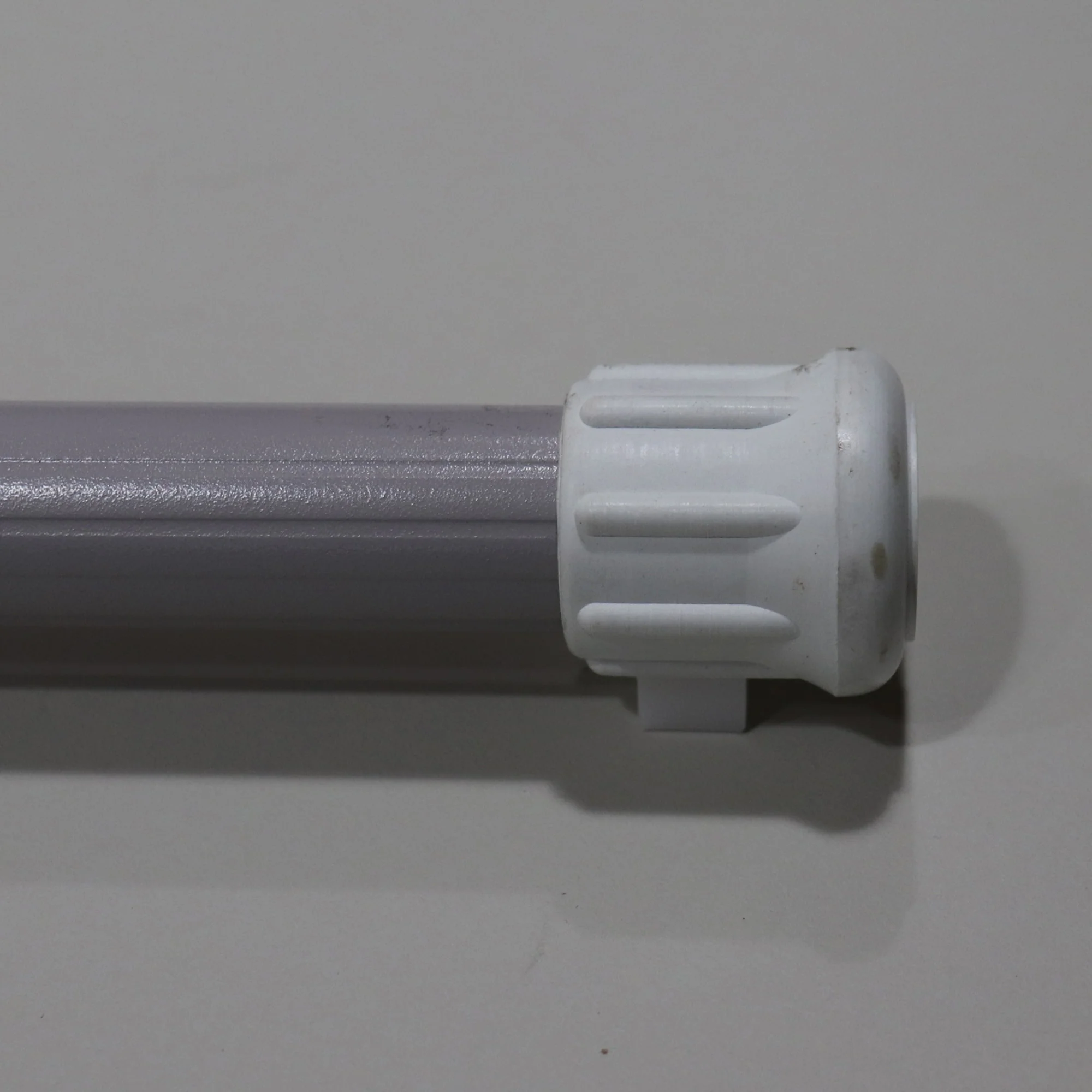 Grey Awning Rafter Pole - Image 3