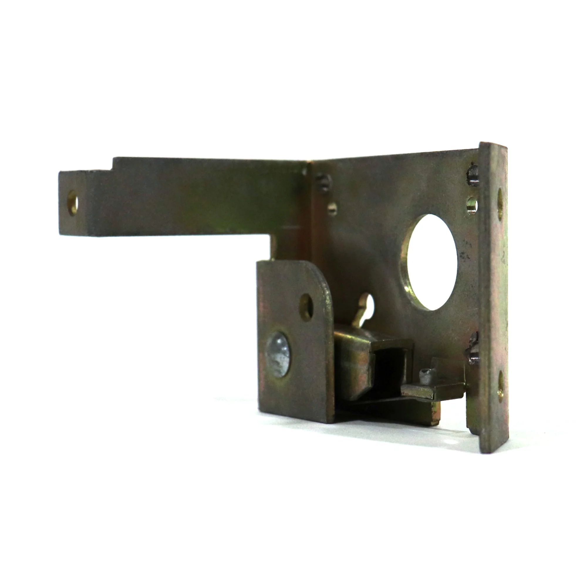 Butterfly Key Ratchet - Image 2