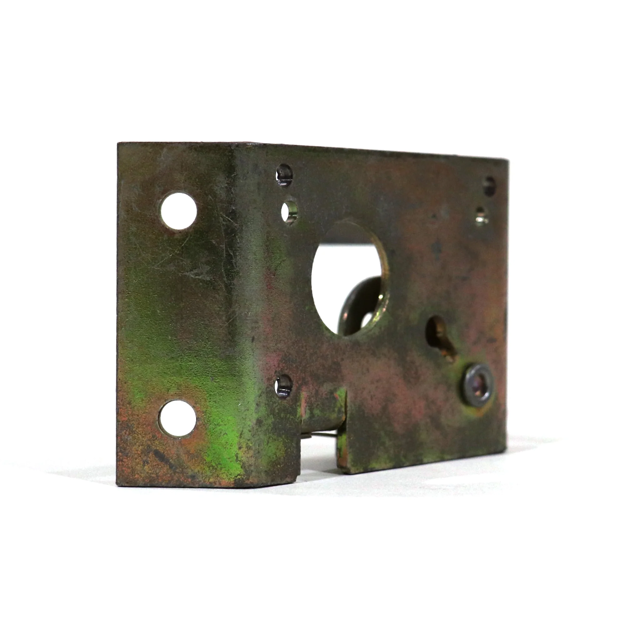 Butterfly Key Ratchet - Image 3
