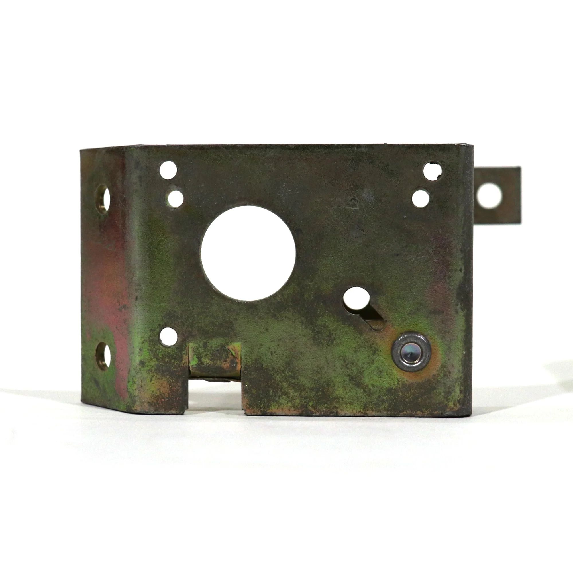 Butterfly Key Ratchet - Image 4